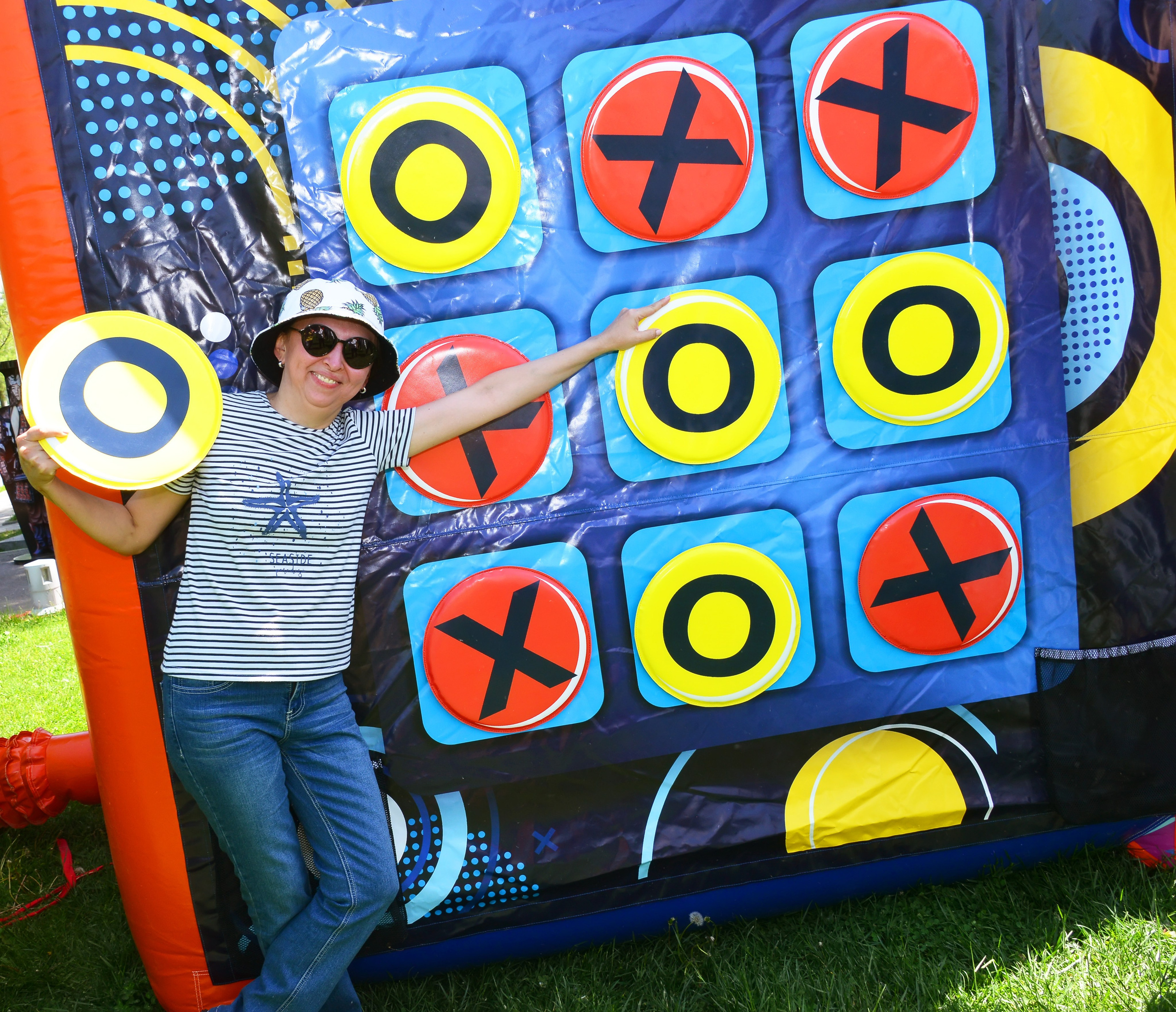 Тимбилдинг-1. Фотосъёмка. Фотограф Сергей Авдеев-семейный и детский фотограф в Алматы