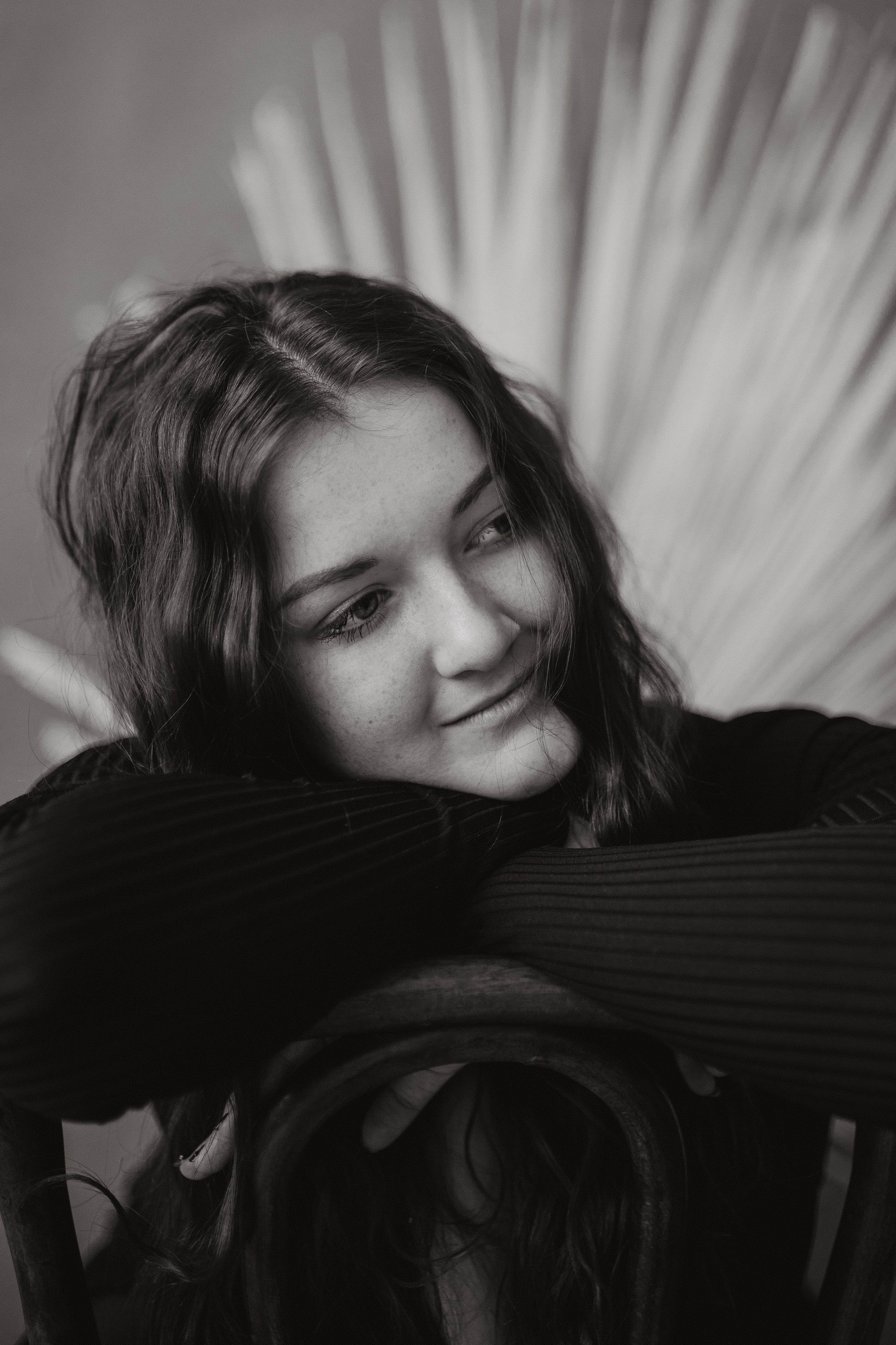 Индивидуальные съемки. Семейный и портретный фотограф в Санкт-Петербурге Владислава Бычкова