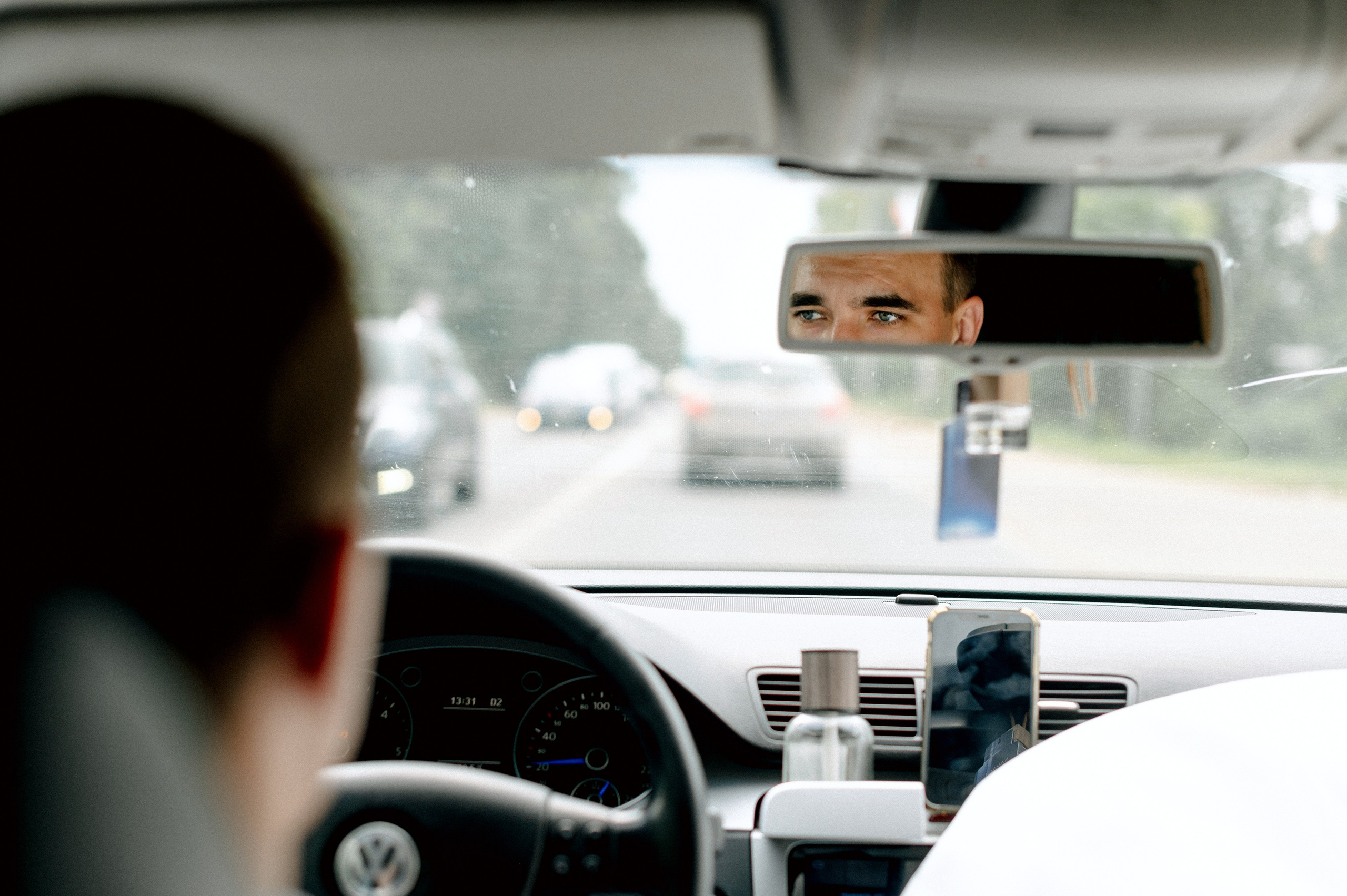 КСЮША и АРТЕМ. Шашкова Вероника / Свадебный и семейный фотограф Москва и Ярославль