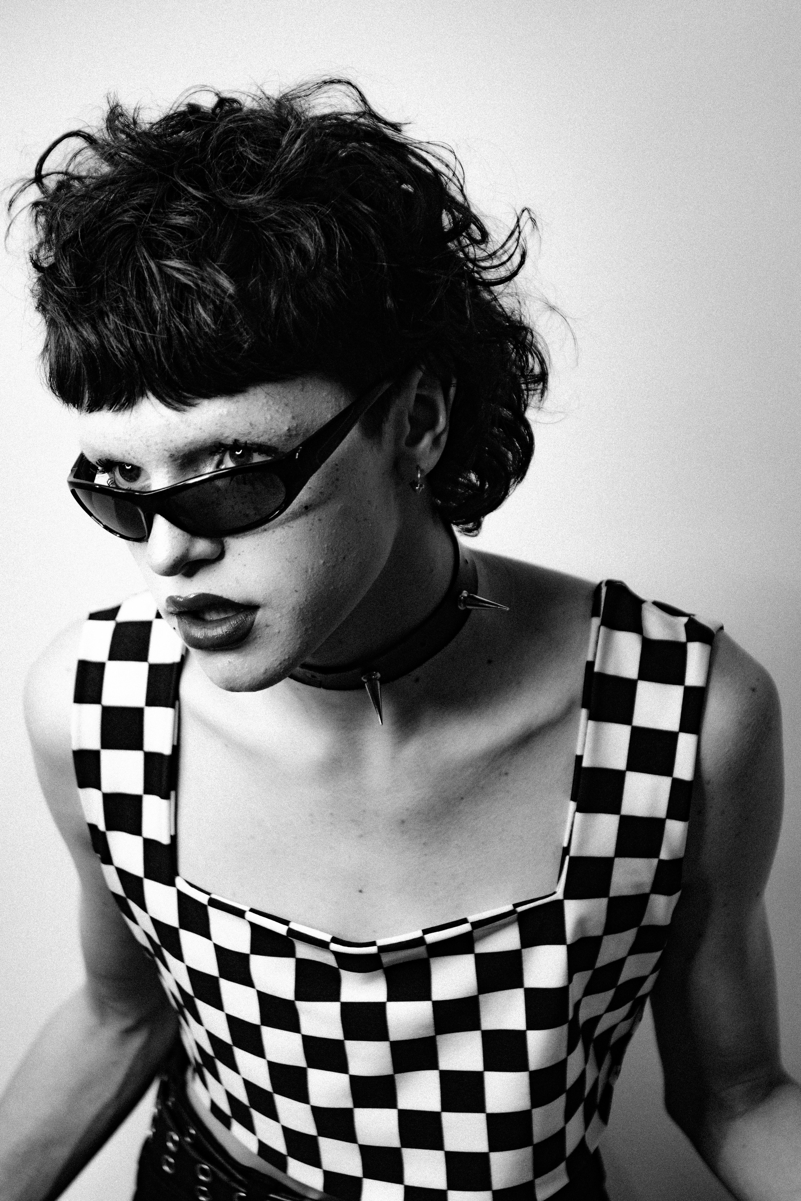 Индивидуальные съемки. Репортажный и свадебный фотограф в Москве Дарья