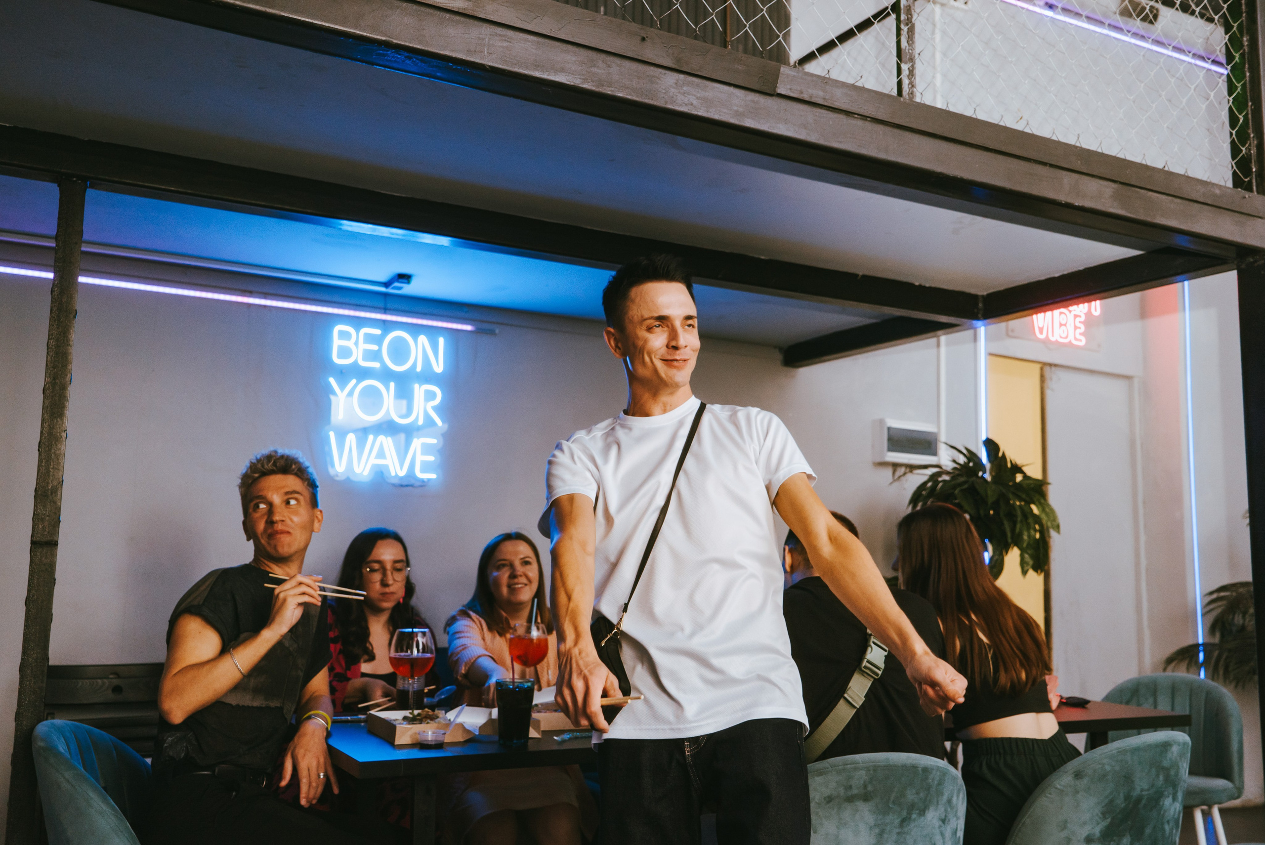 Репортажные съемки. Репортажный и свадебный фотограф в Москве Дарья