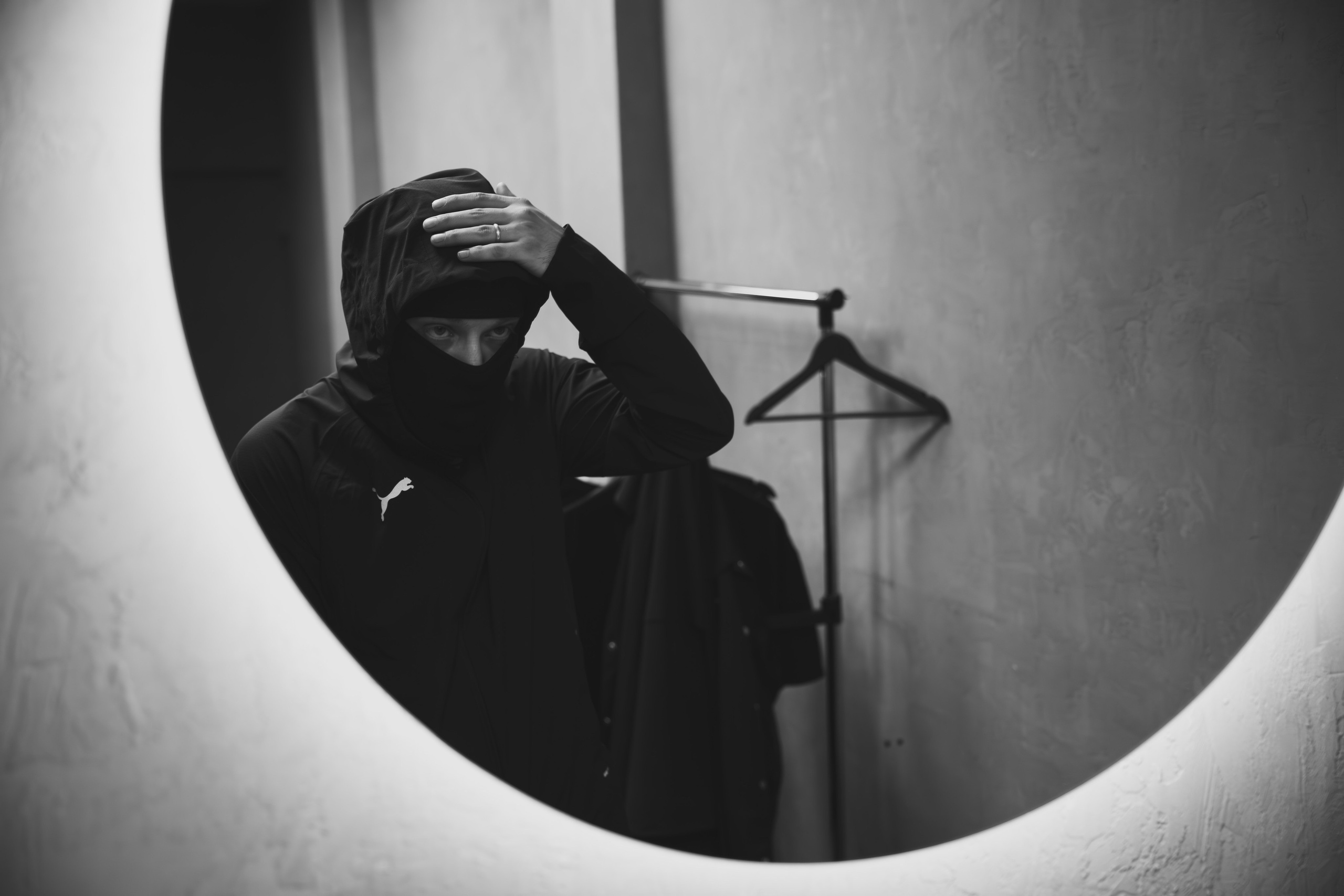 Концерт TSBxOPT