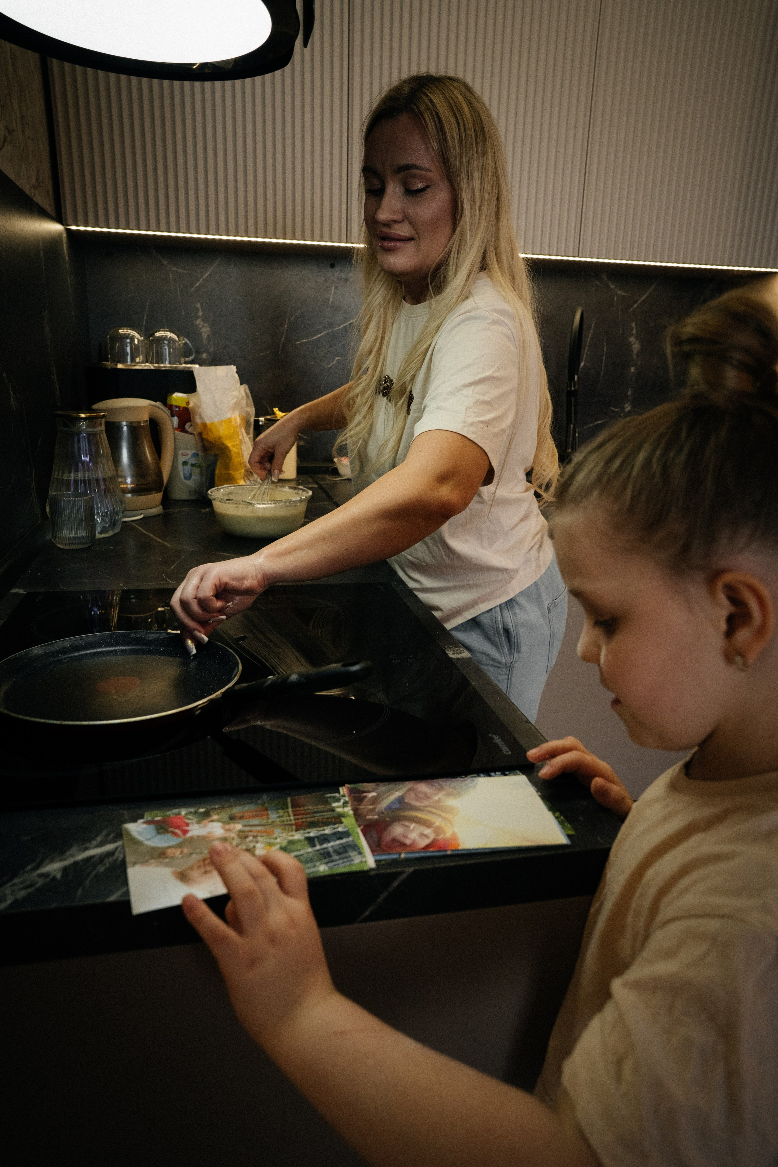 Семья Ксении и Максима. Фотограф | Юлия Арт| Обучение