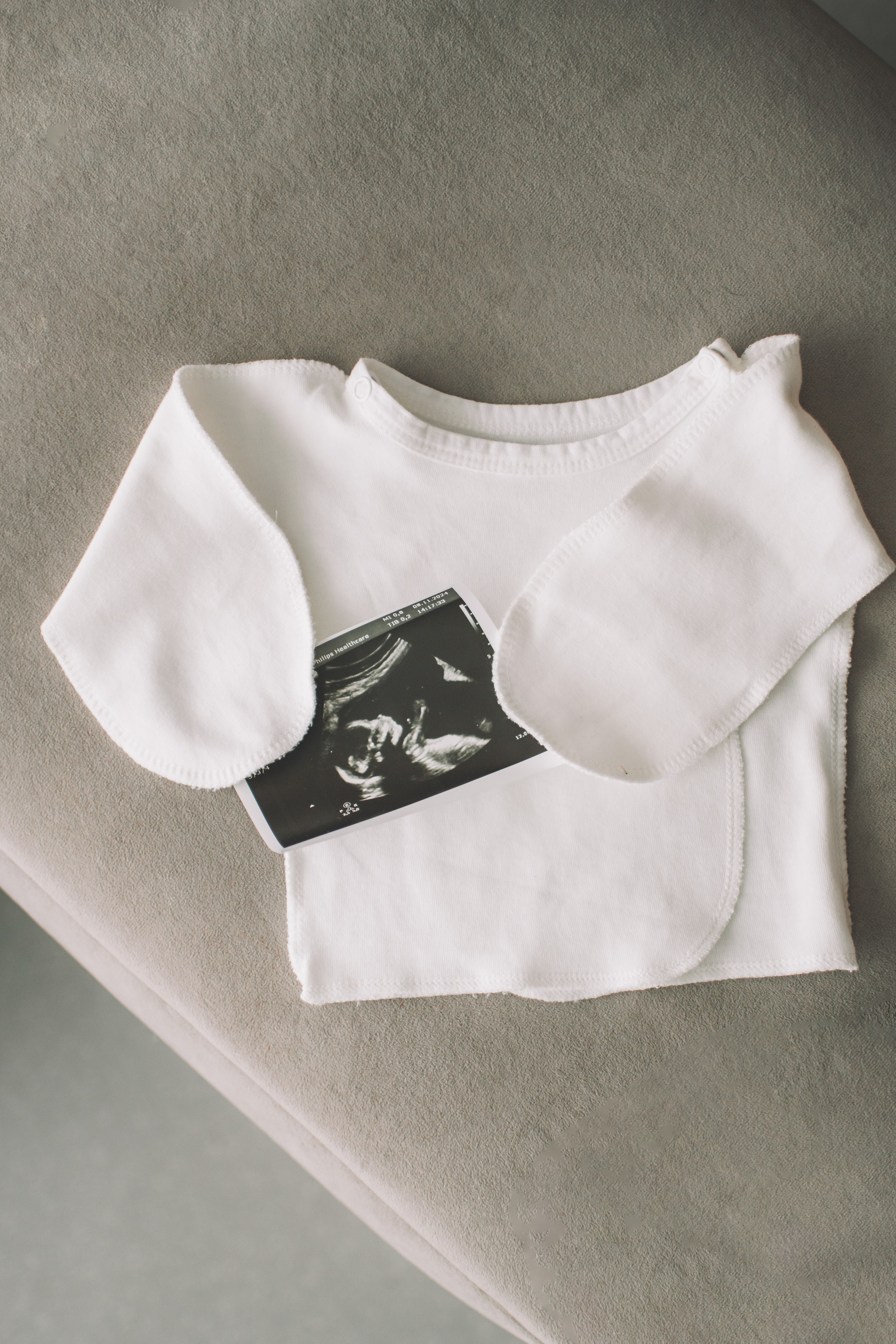 1+1=3. Семейный и свадебный фотограф Губкинский и Ставрополь