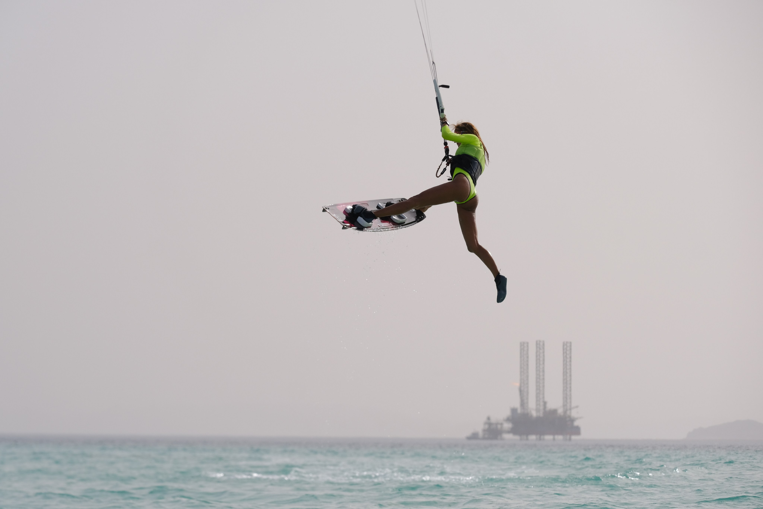 Спорт. Фотограф Москва, Екатерина Коломина-Процкая