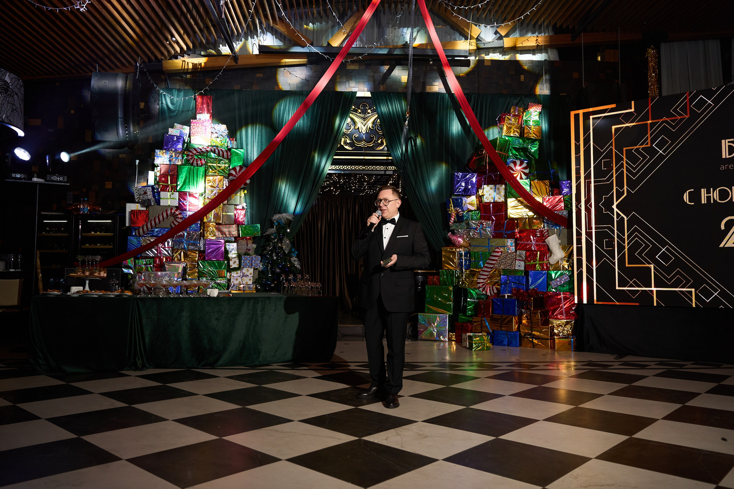 Репортажный фотограф Ростов-на-дону