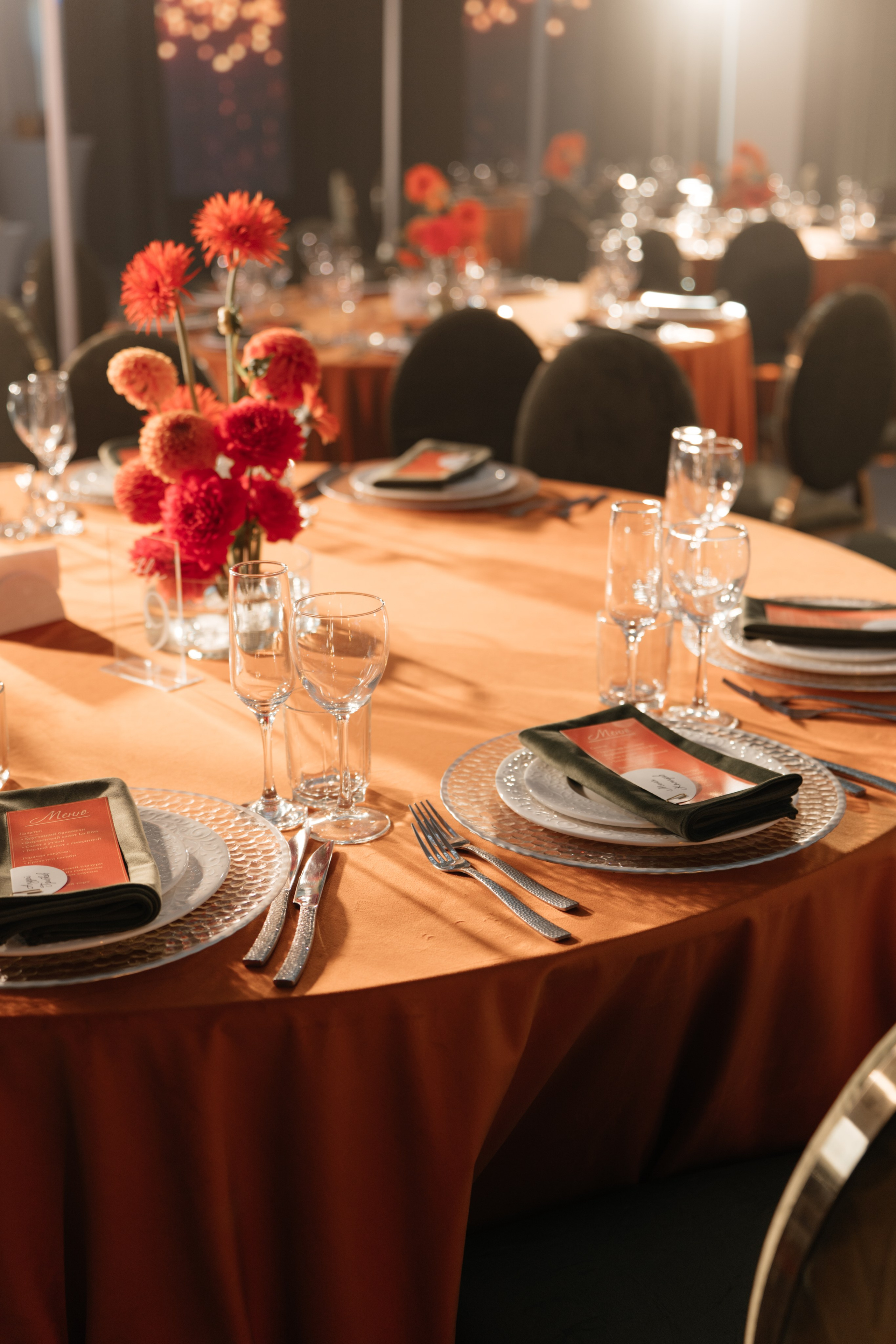 Lariva hall. Свадебное ФОТО & ВИДЕО Москва/Липецк