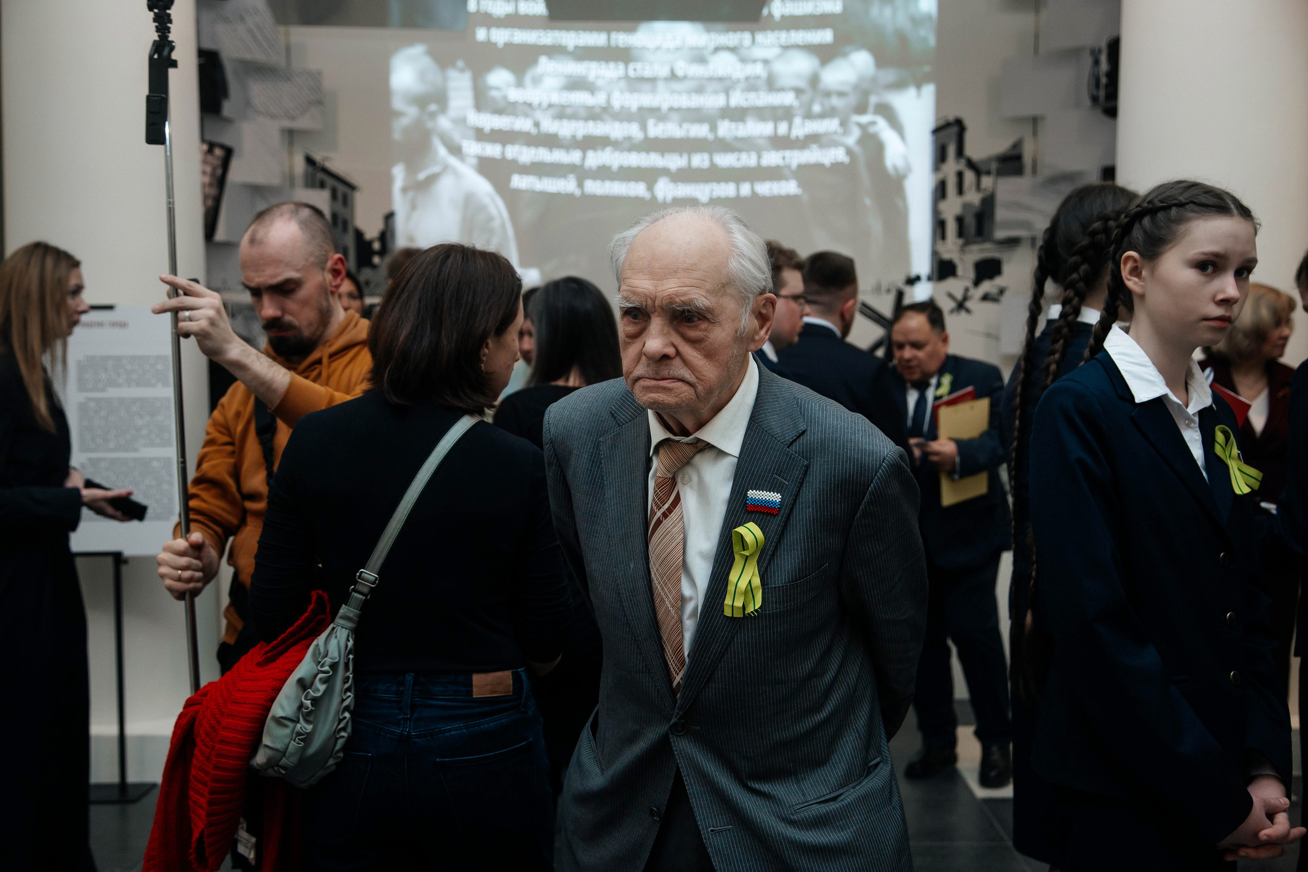 Репортаж. Фотограф СПБ