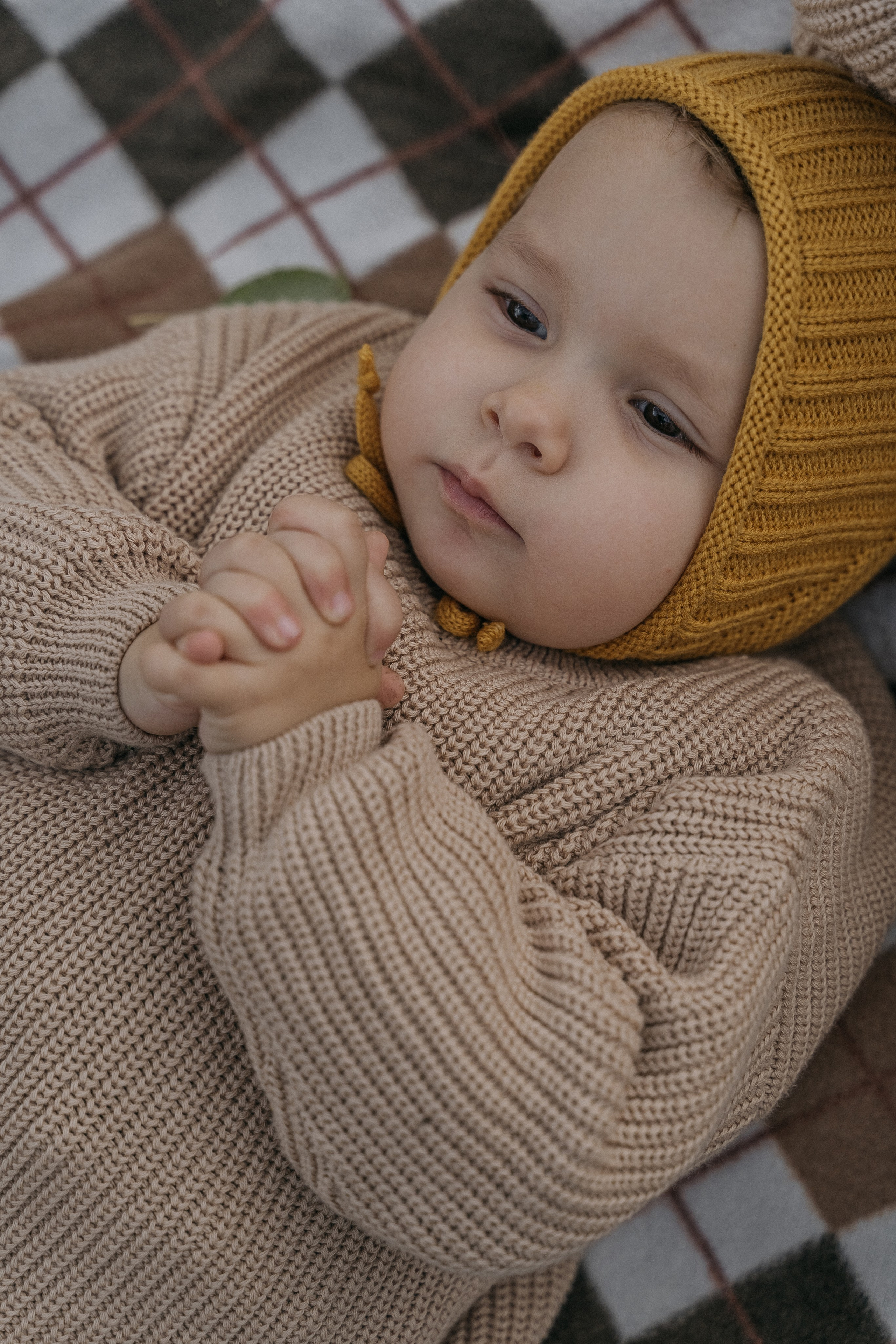 Разалина Рамина Амира. Свадебный семейный фотограф Ксения Божко Уфа Раевка никах в Нарыстау
