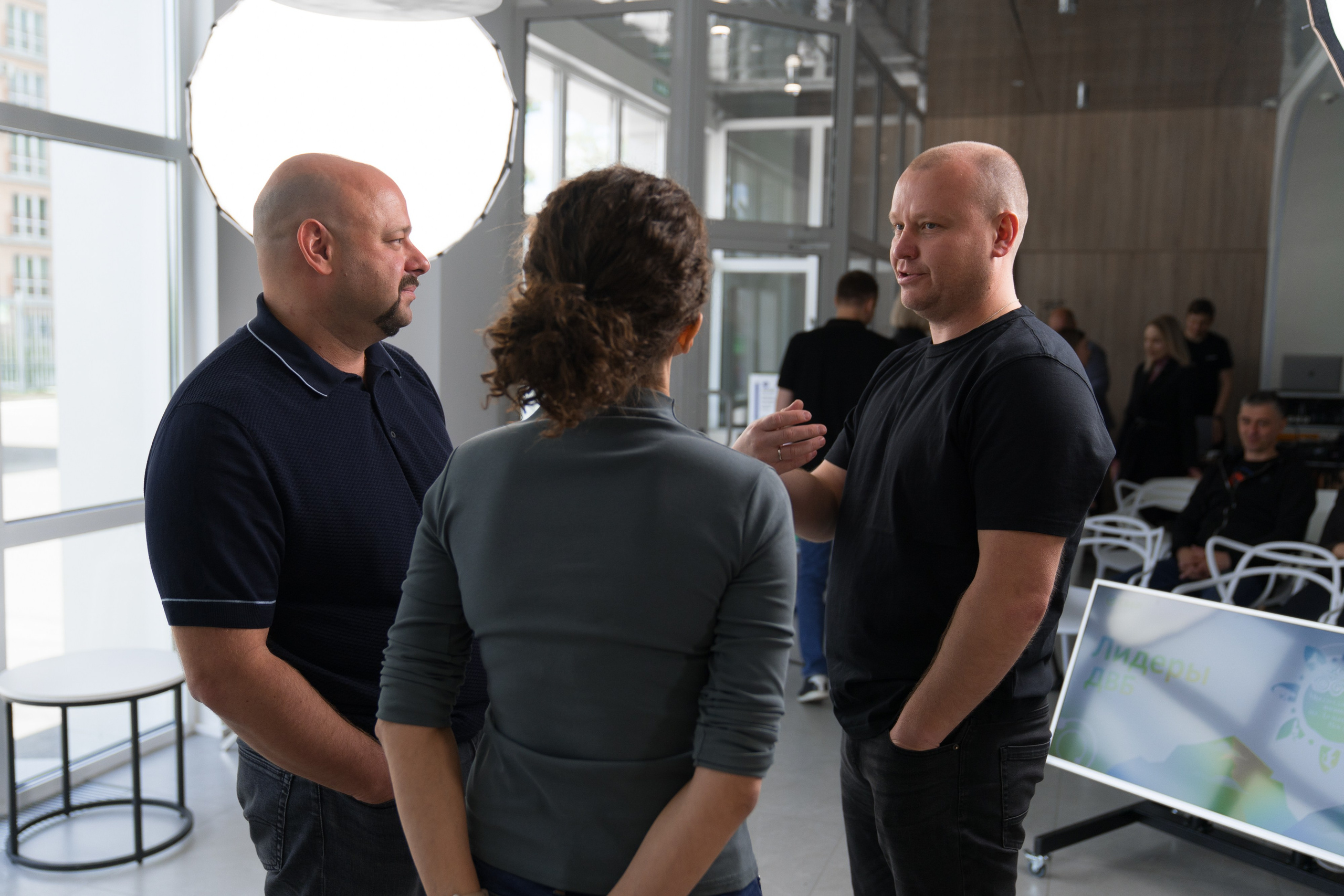 Сбербанк. Фотограф в Санкт-Петербург, Москва Алексей Филиппов