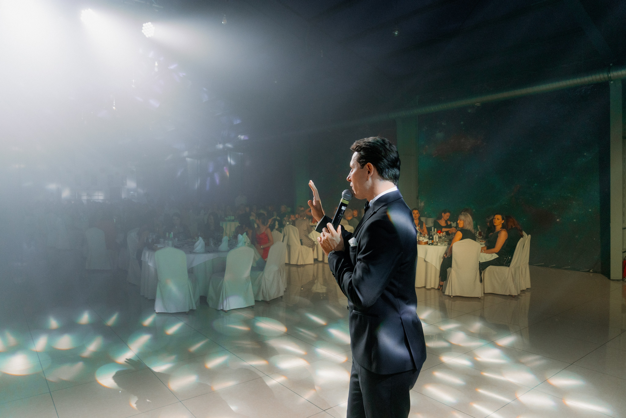 Золотая Русь