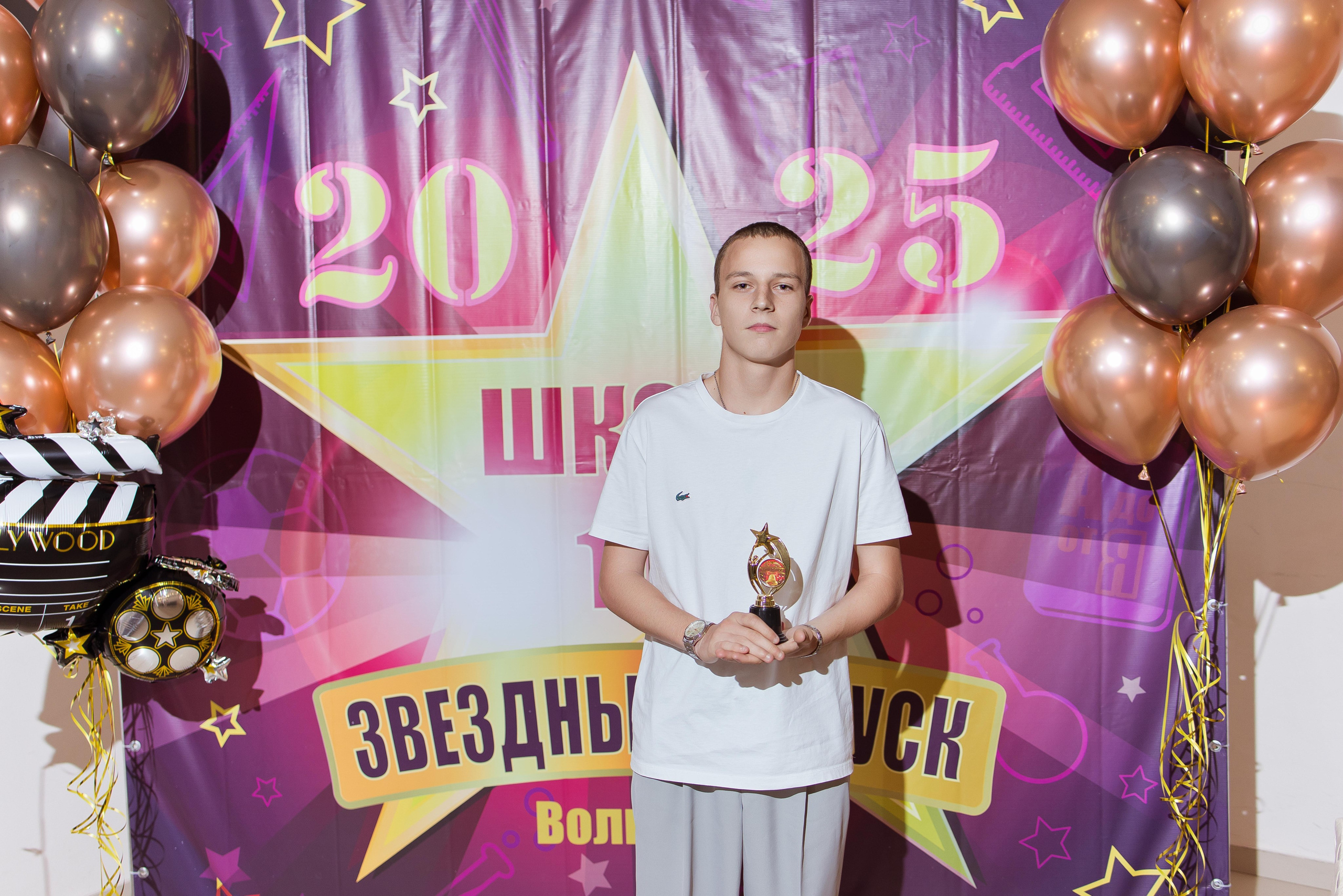 Выпускные 9-11 классы. Свадебный и семейный фотограф Яна Стражева. Волгоград, Москва