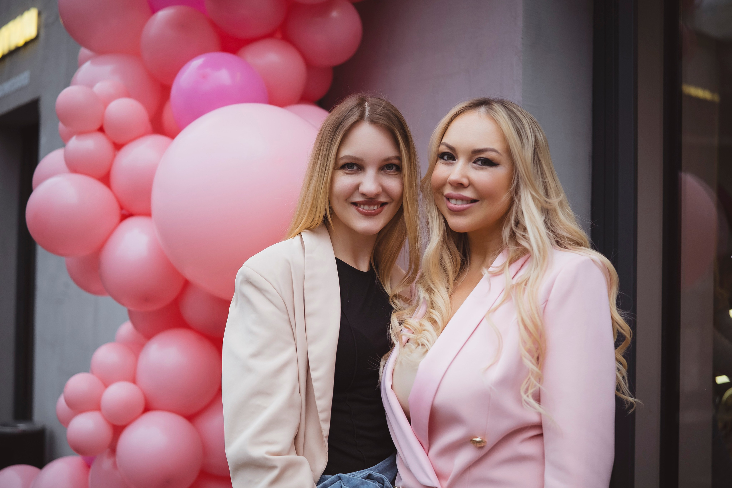 ППшная. Главная