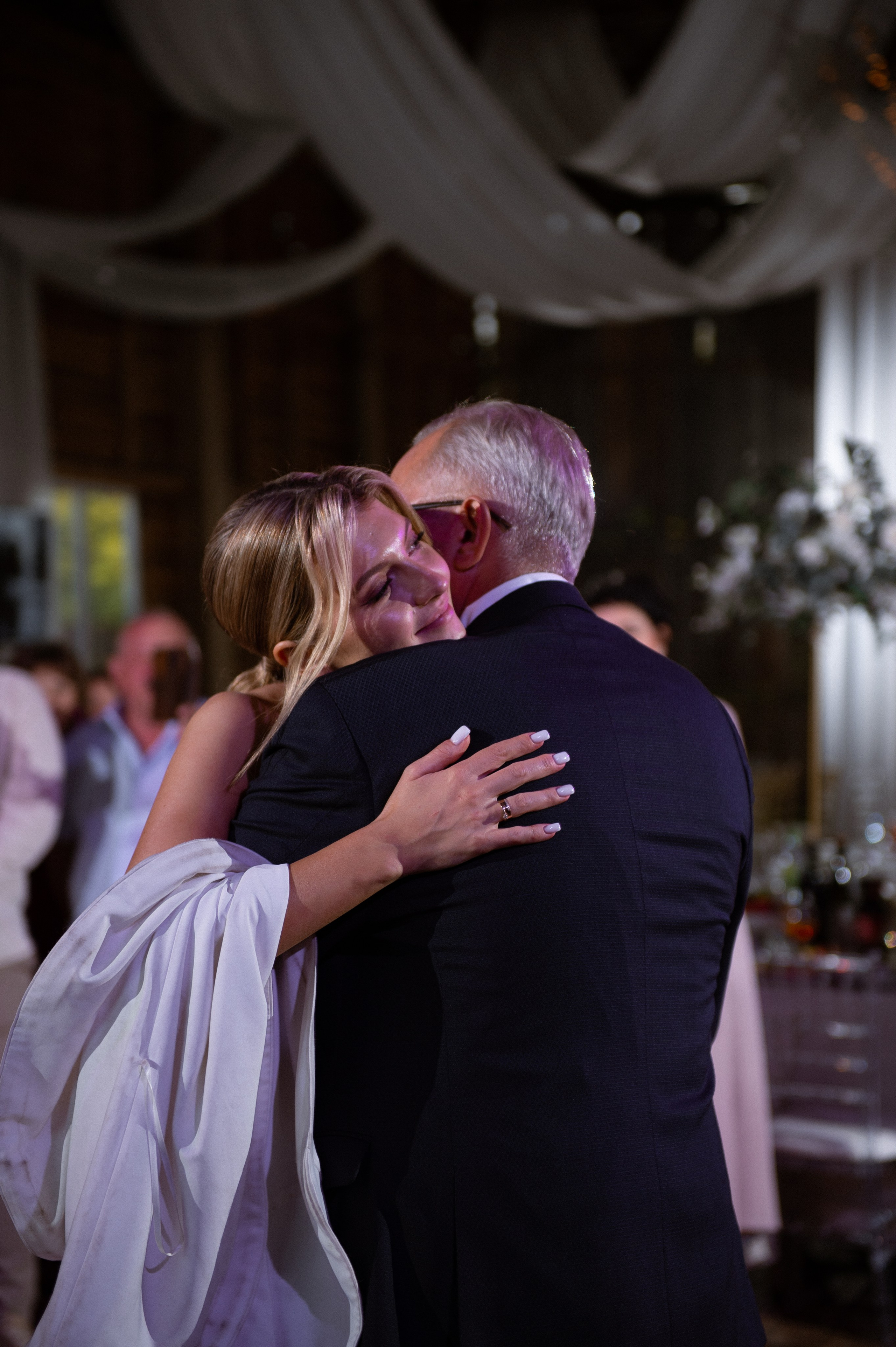 Таня и Женя. Свадебный и репортажный фотограф Сергей Чесноков