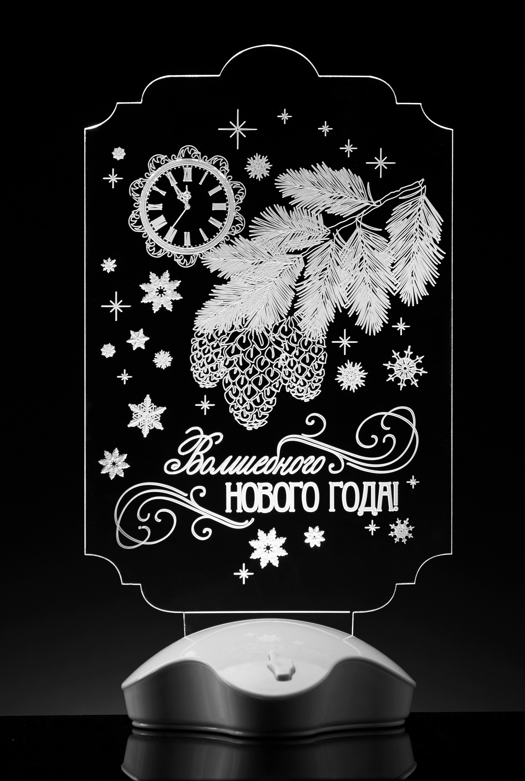 ПРЕДМЕТЫ. Фотограф в Санкт-Петербурге Дмитрий Изъюров