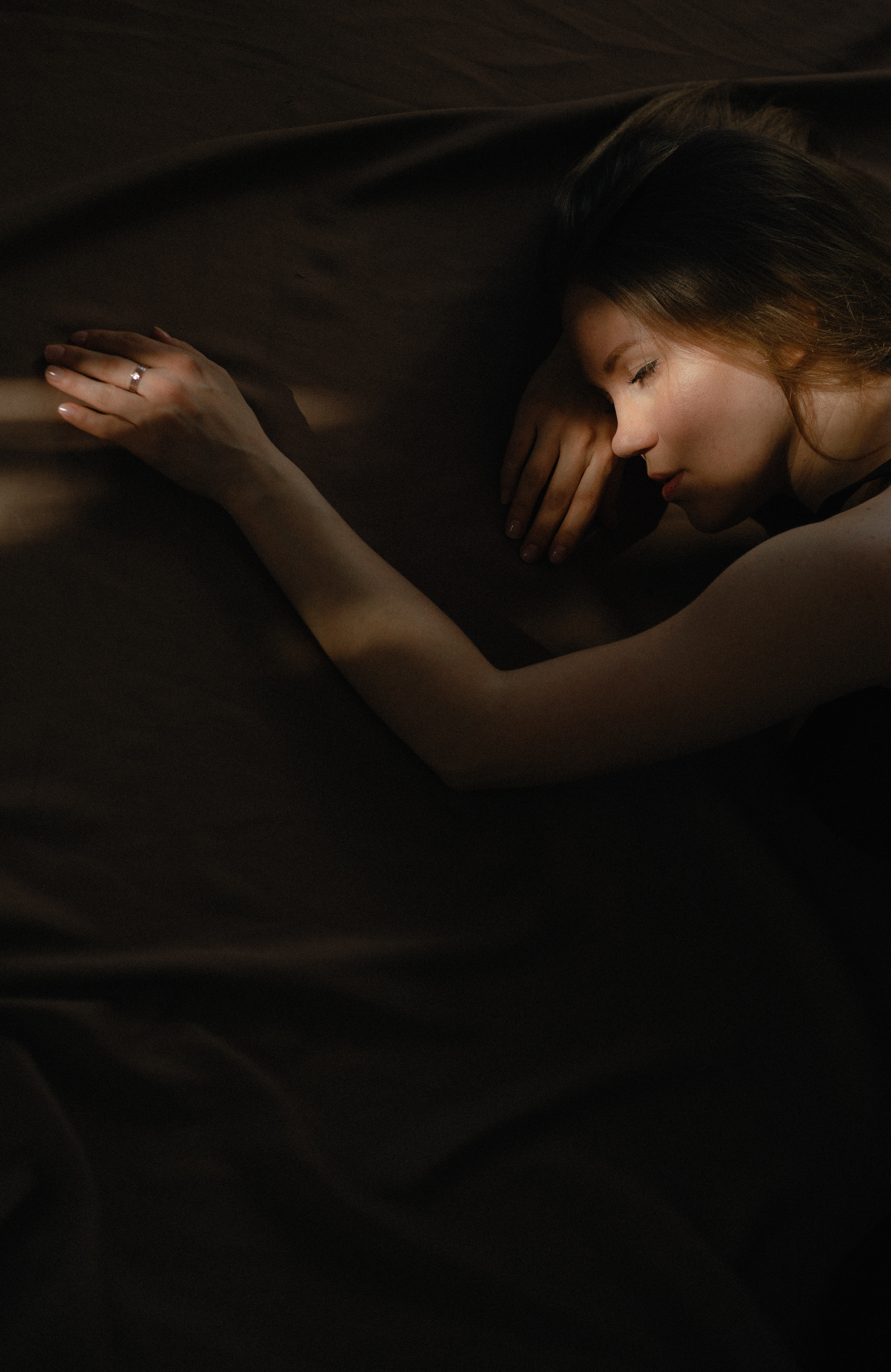 Саша. Свадебный фотограф Таня Караисаева