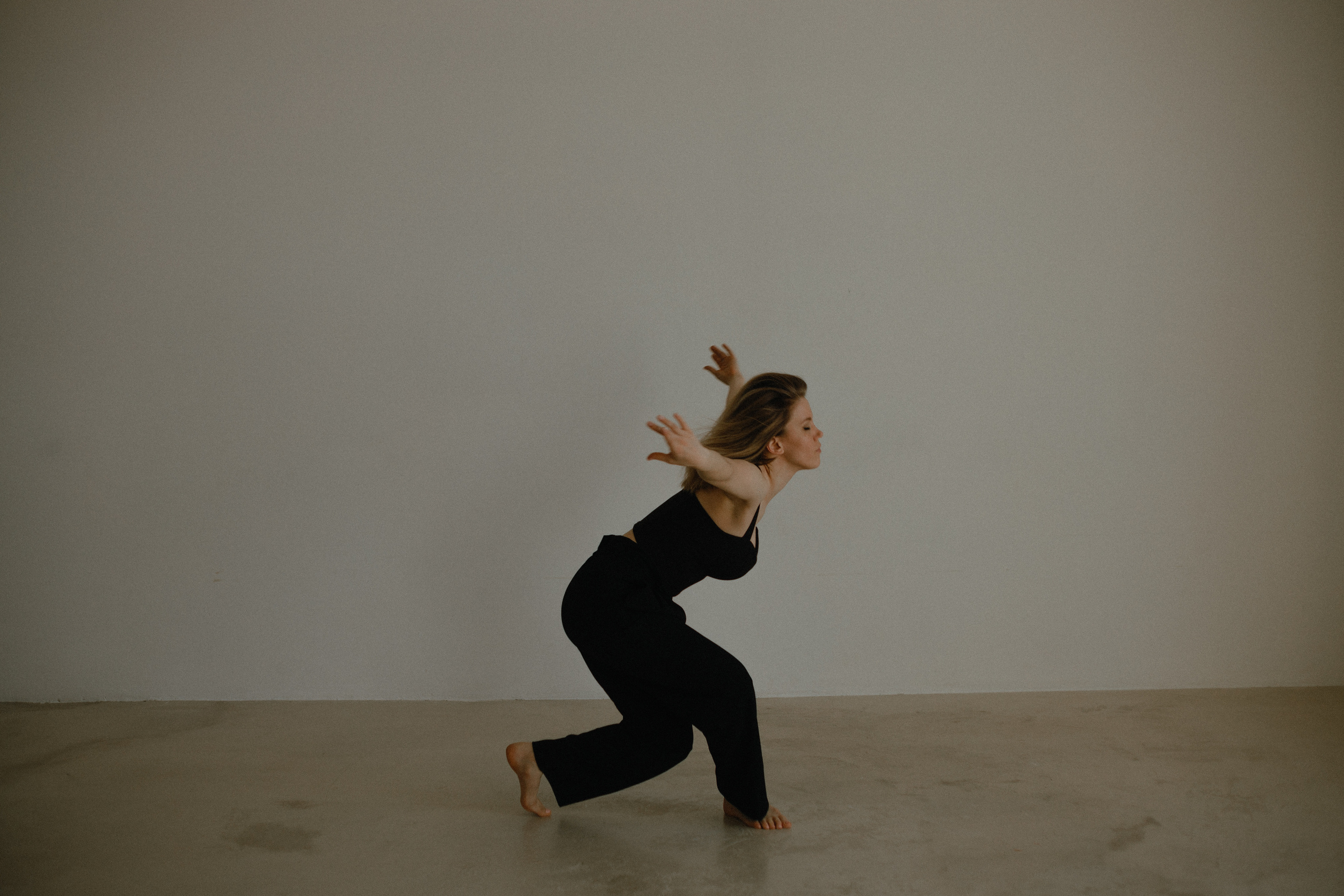 Саша. Свадебный фотограф Таня Караисаева