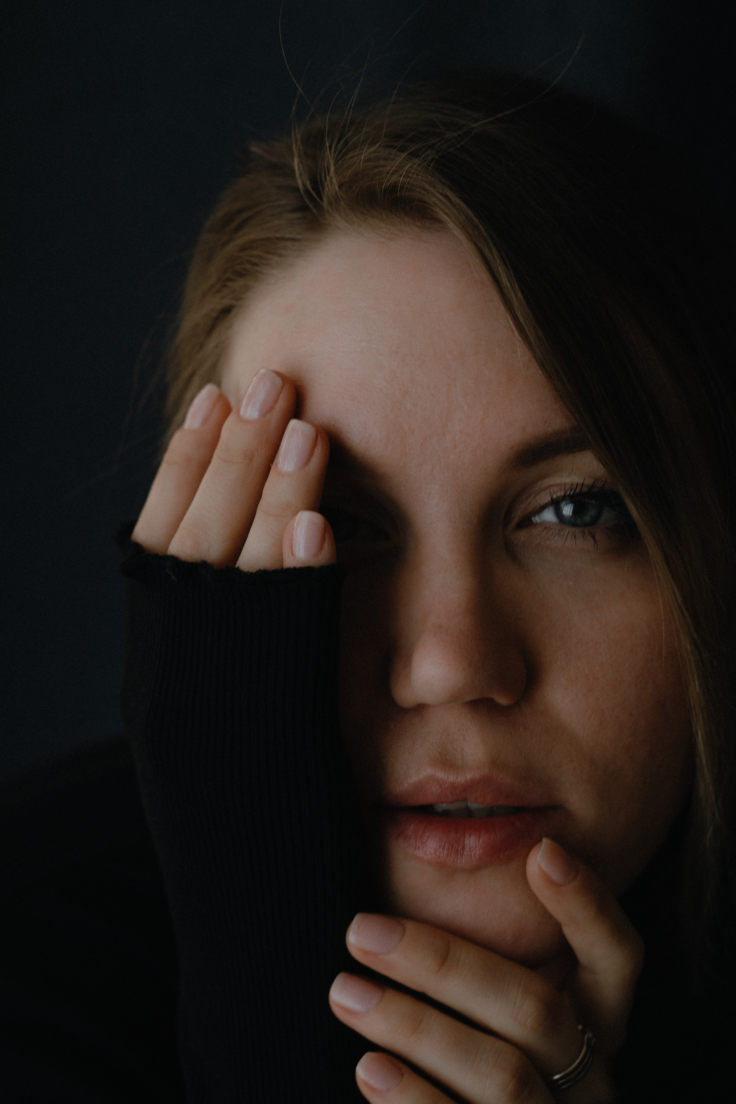 Саша. Свадебный фотограф Таня Караисаева