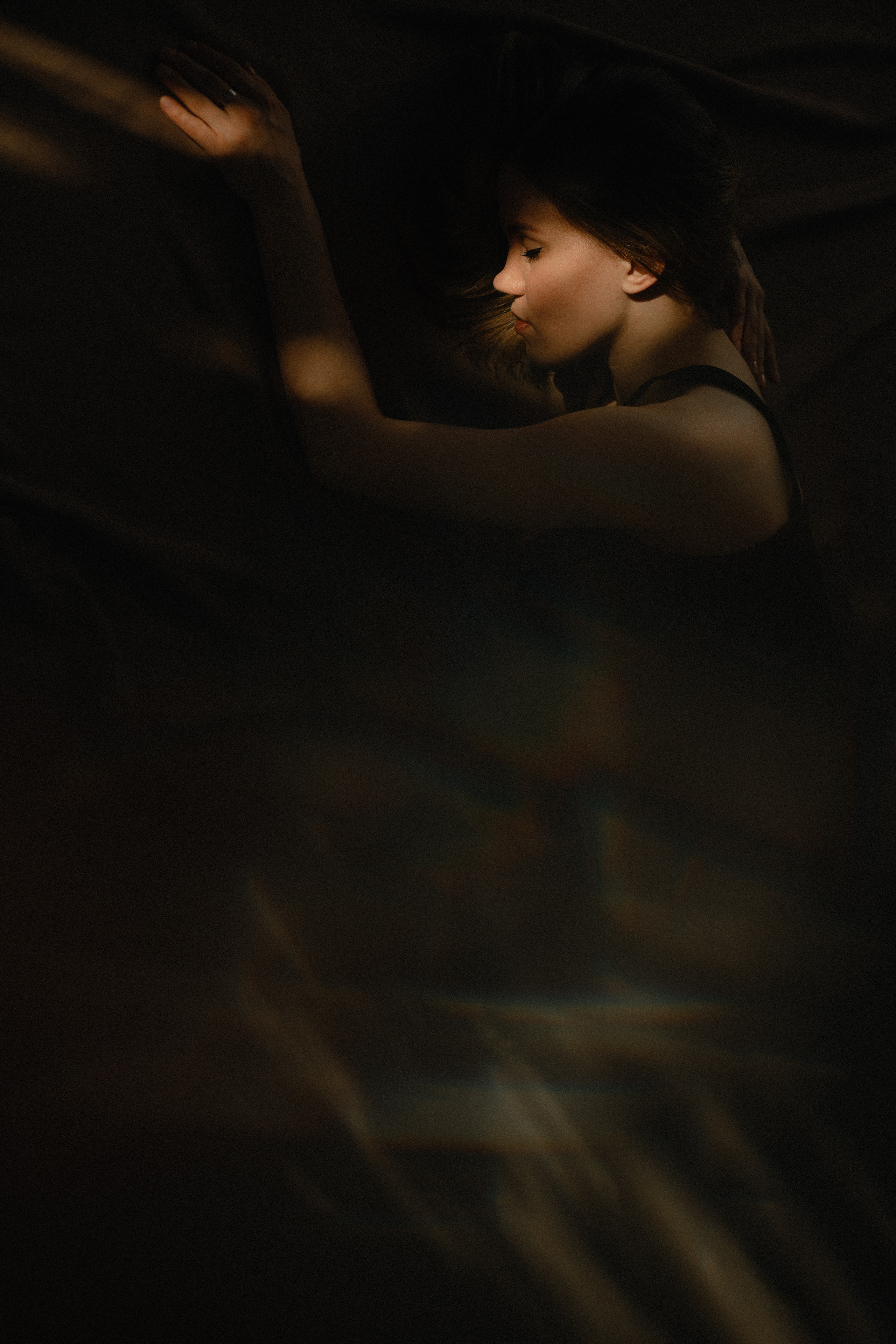 Саша. Свадебный фотограф Таня Караисаева