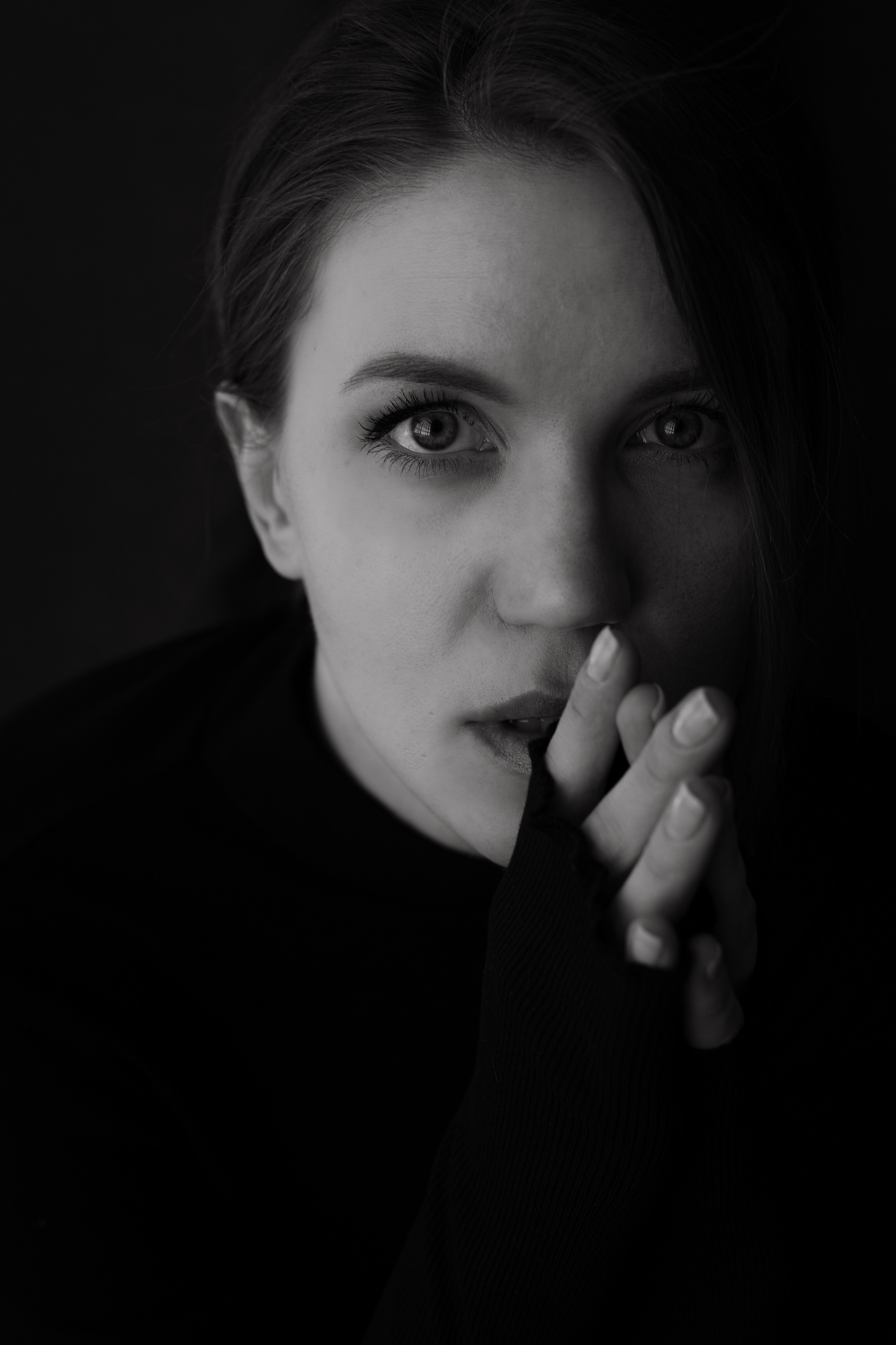 Саша. Свадебный фотограф Таня Караисаева