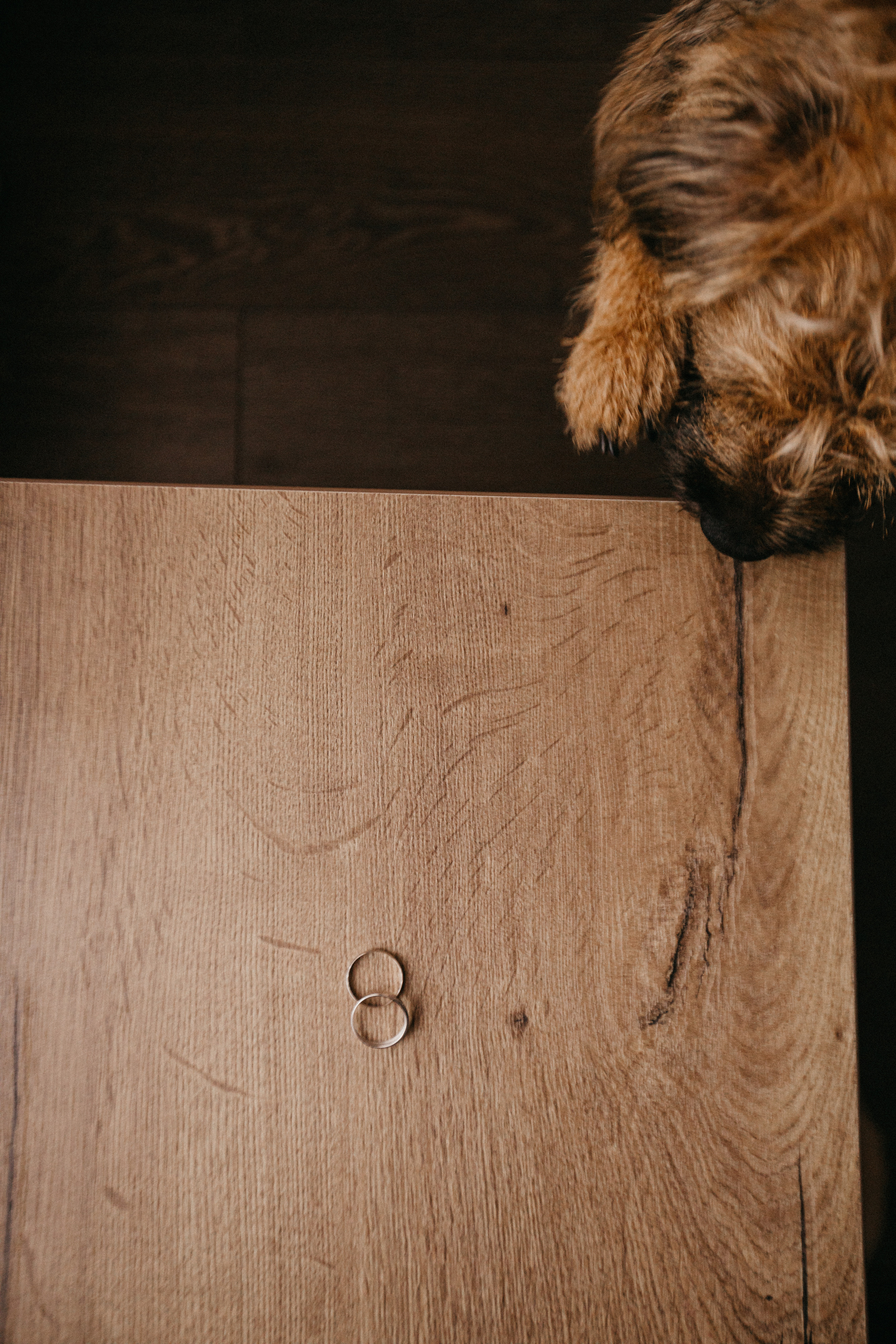 Wedding day Александра|Сергей. Свадебный фотограф Таня Караисаева