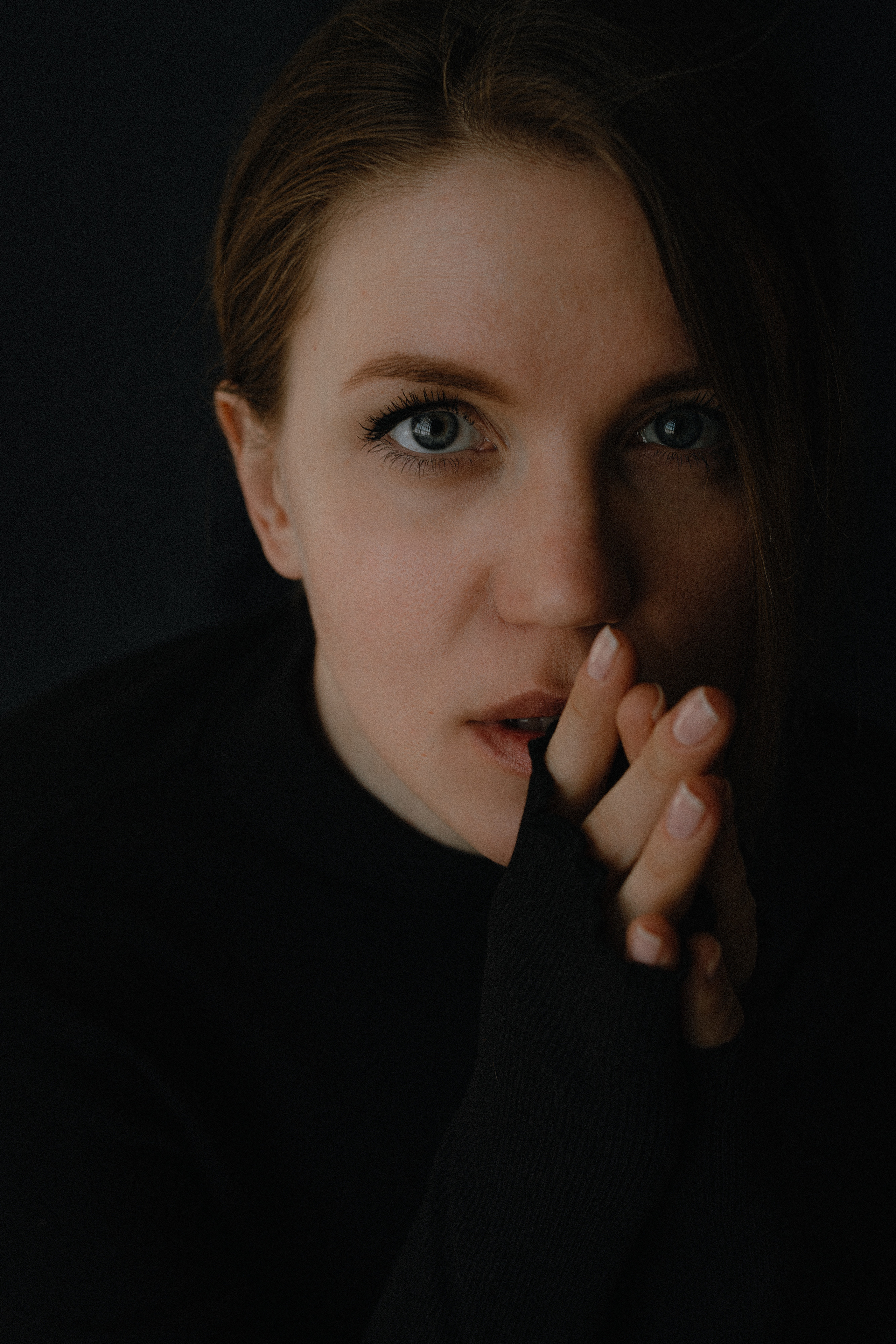 Саша. Свадебный фотограф Таня Караисаева