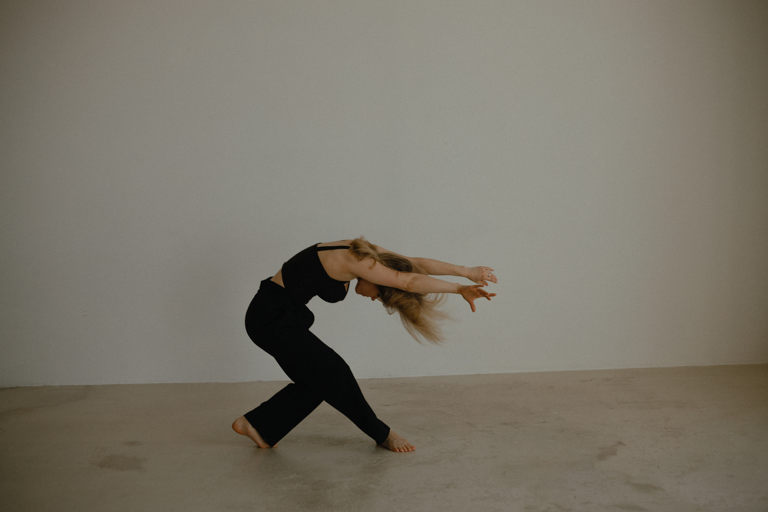 Саша. Свадебный фотограф Таня Караисаева