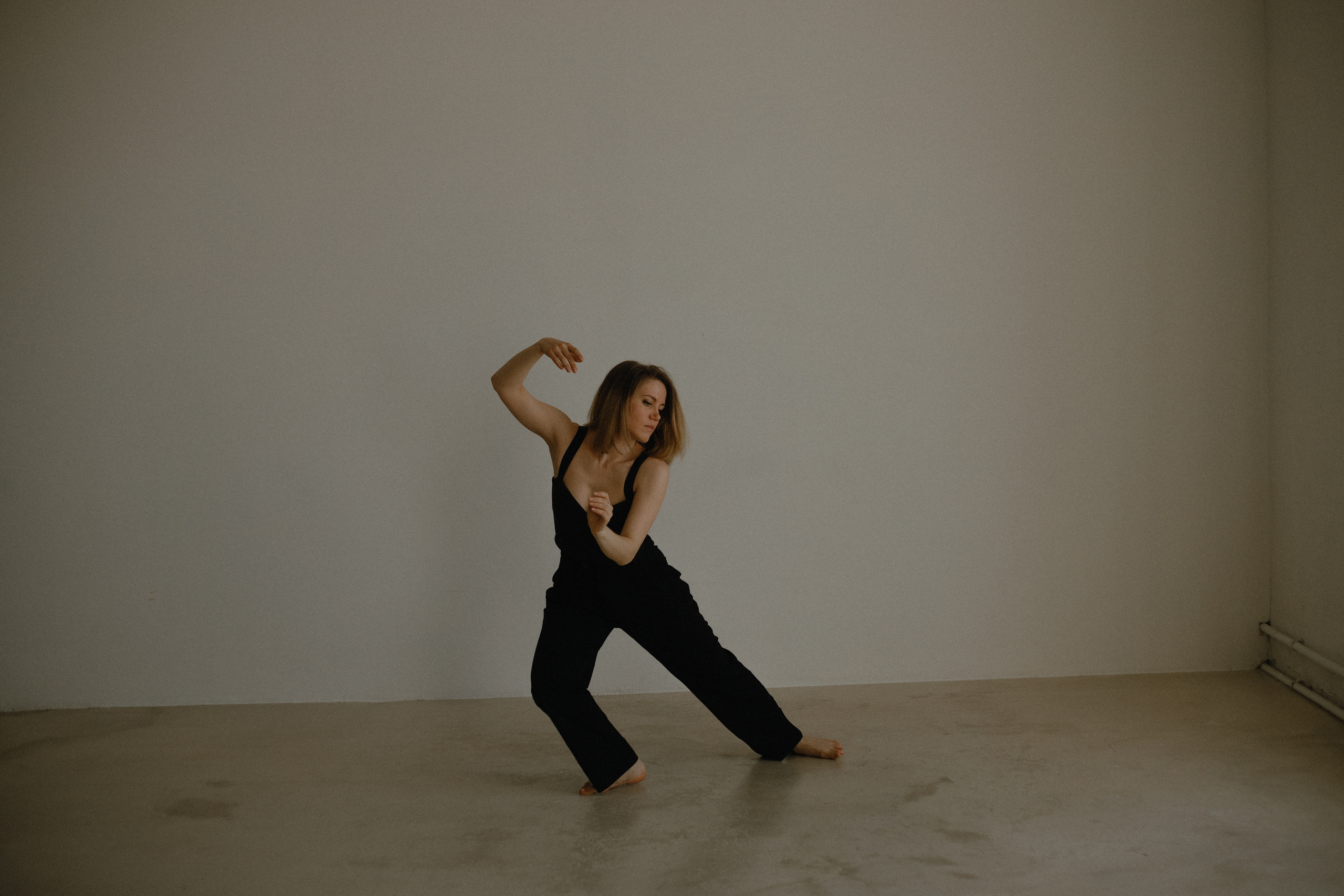 Саша. Свадебный фотограф Таня Караисаева