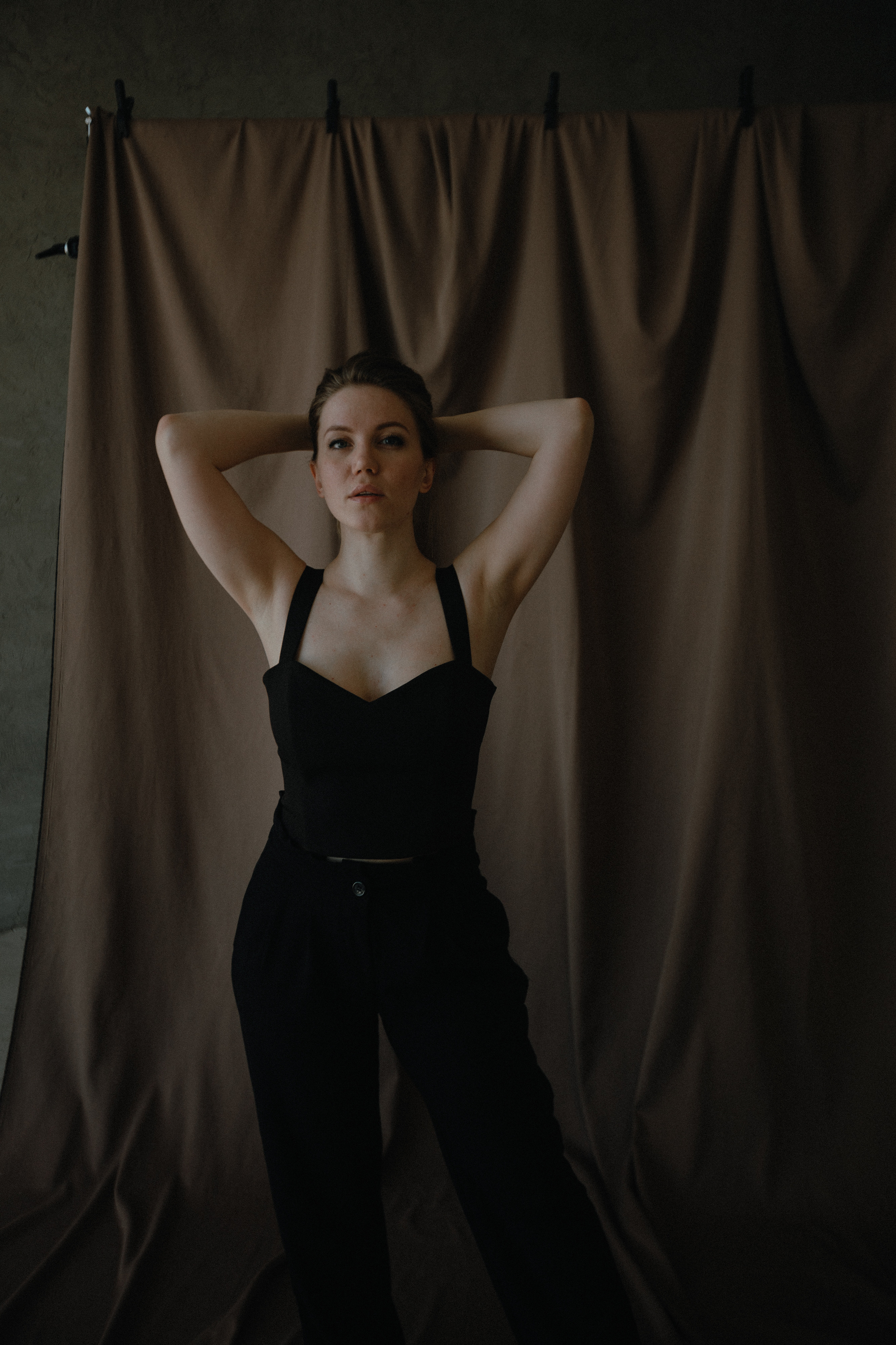 Саша. Свадебный фотограф Таня Караисаева