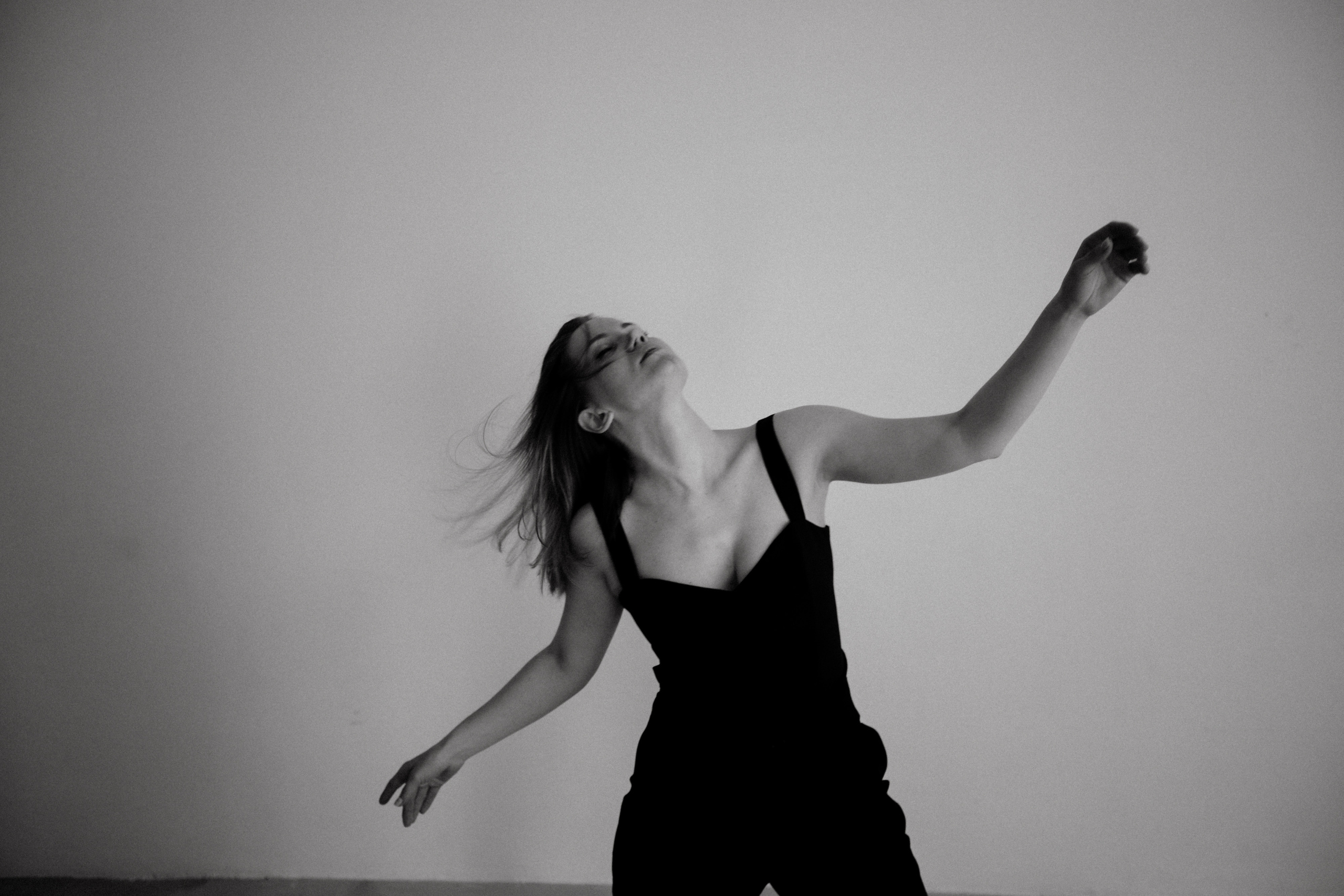 Саша. Свадебный фотограф Таня Караисаева