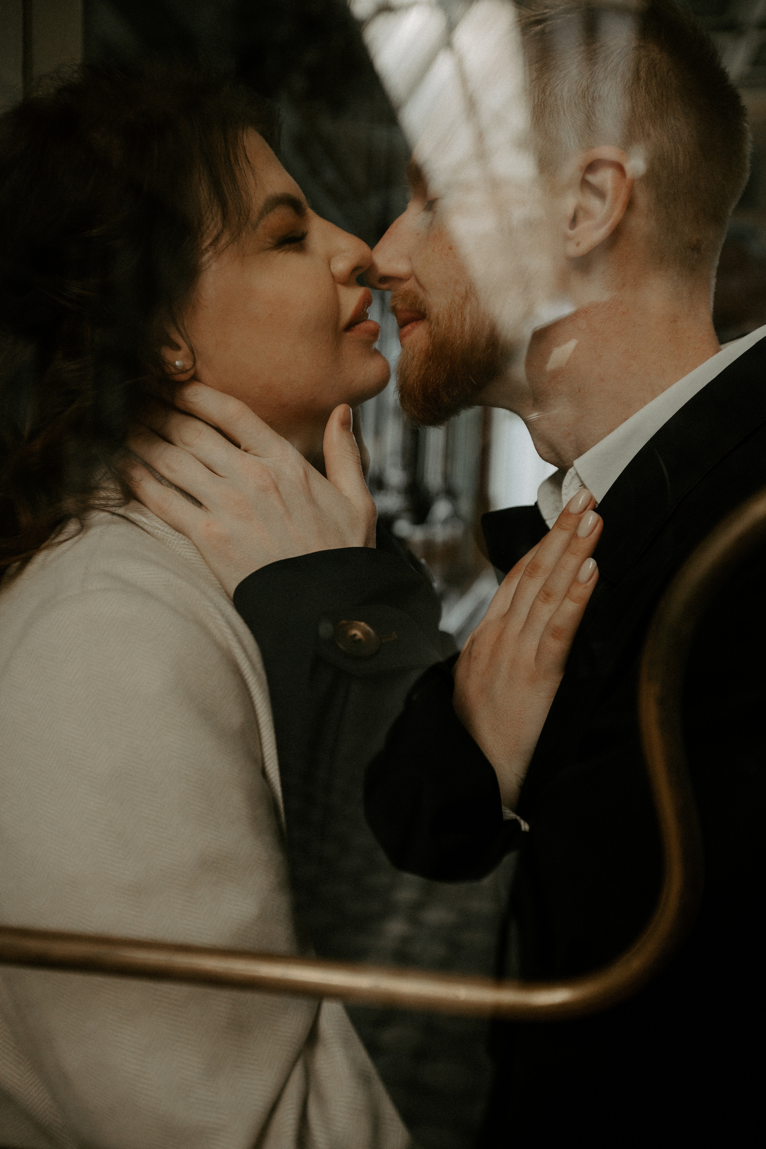 Wedding day Александра|Сергей. Свадебный фотограф Таня Караисаева