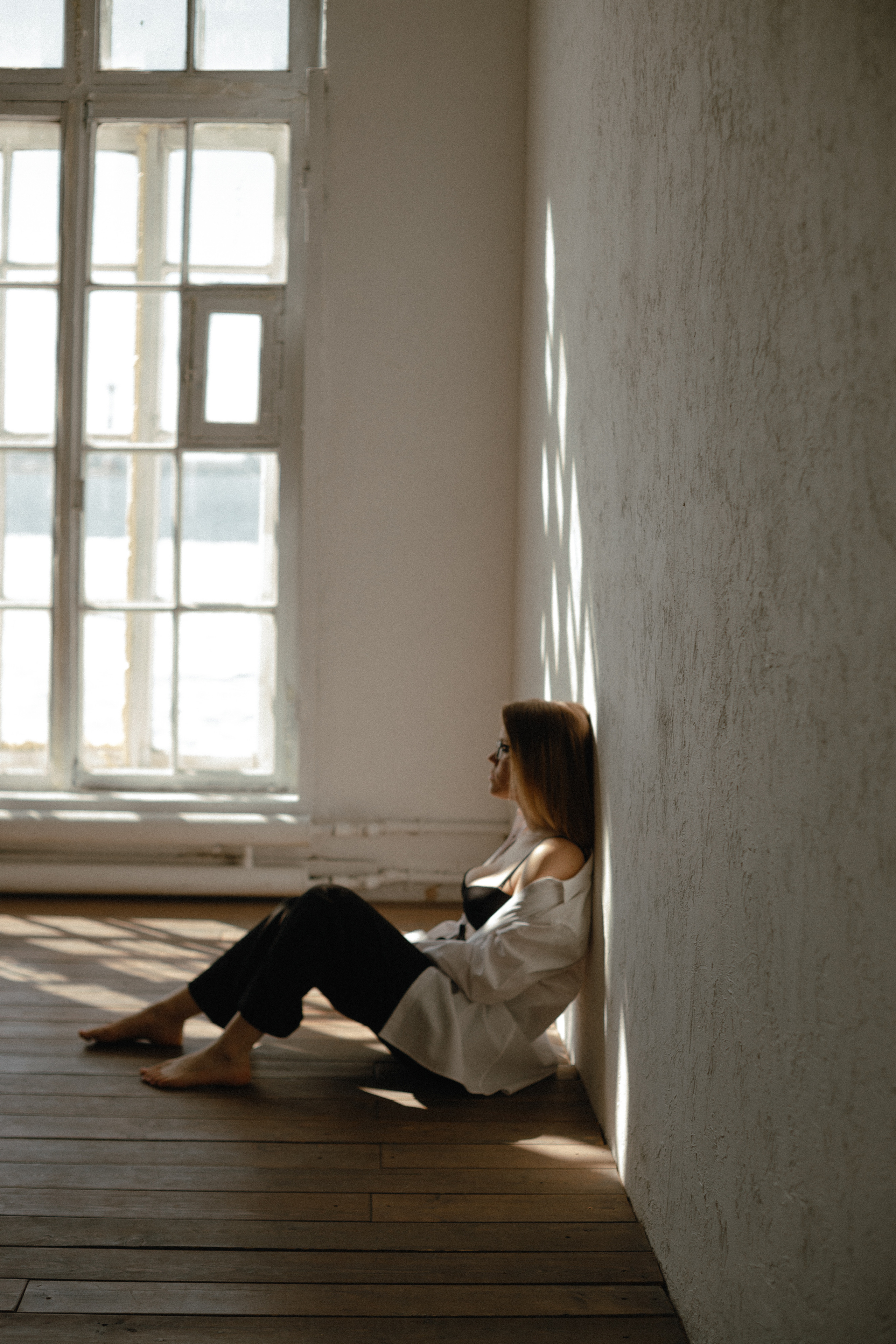 Саша. Свадебный фотограф Таня Караисаева