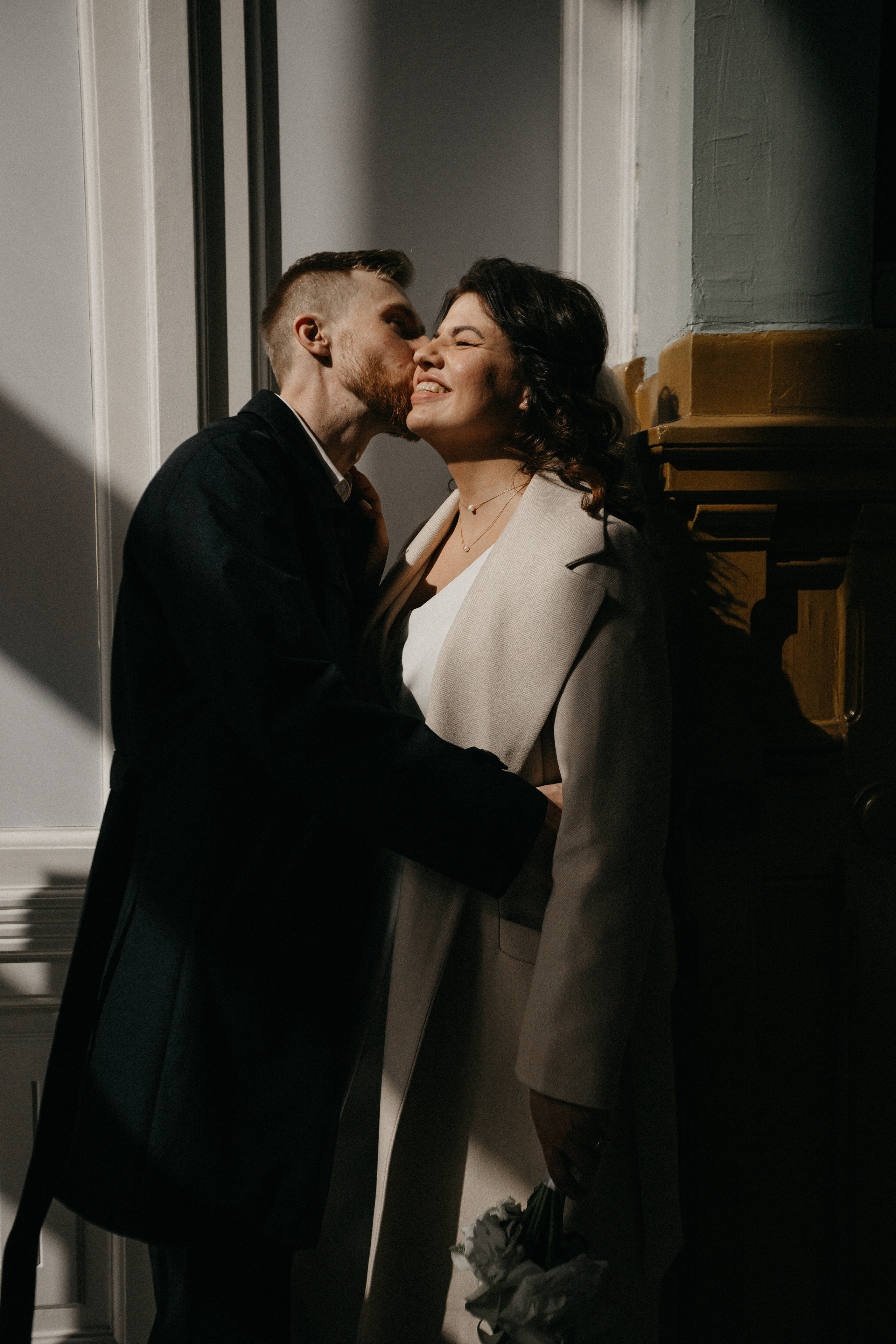 Wedding day Александра|Сергей. Свадебный фотограф Таня Караисаева