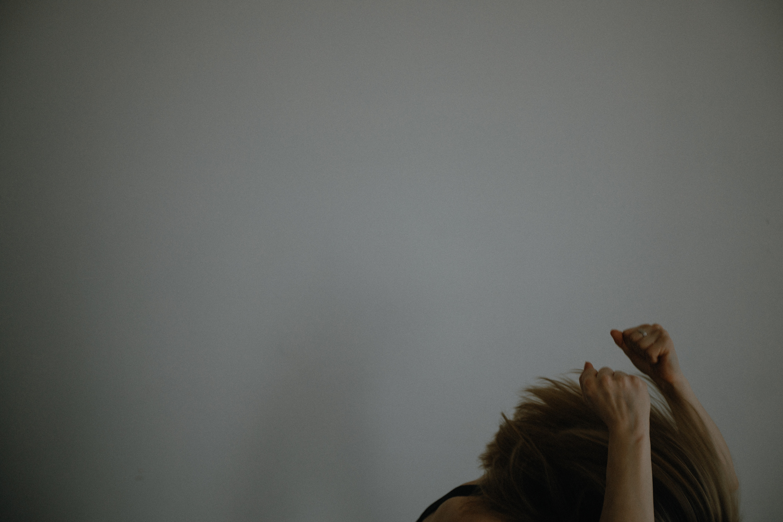 Саша. Свадебный фотограф Таня Караисаева