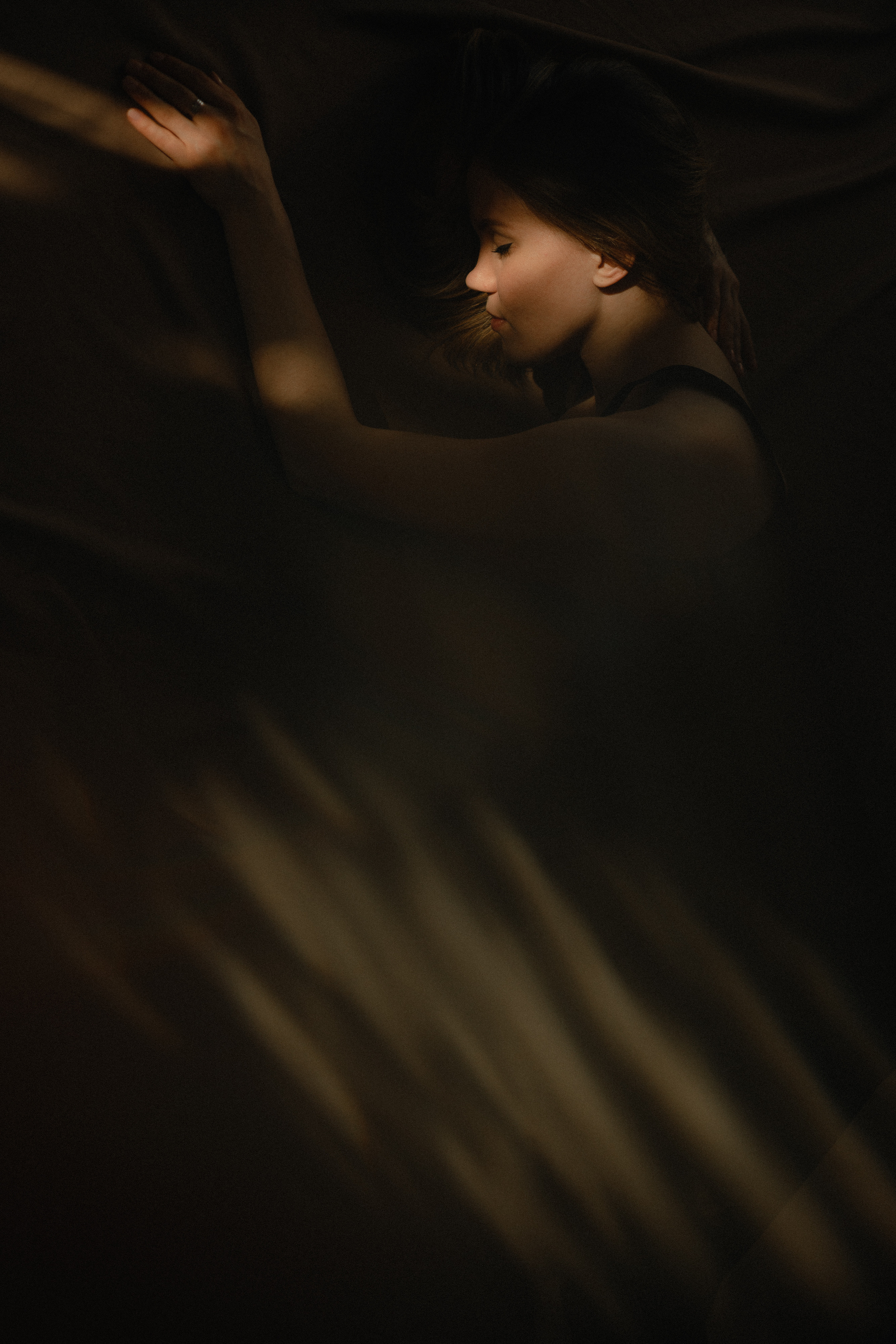 Саша. Свадебный фотограф Таня Караисаева