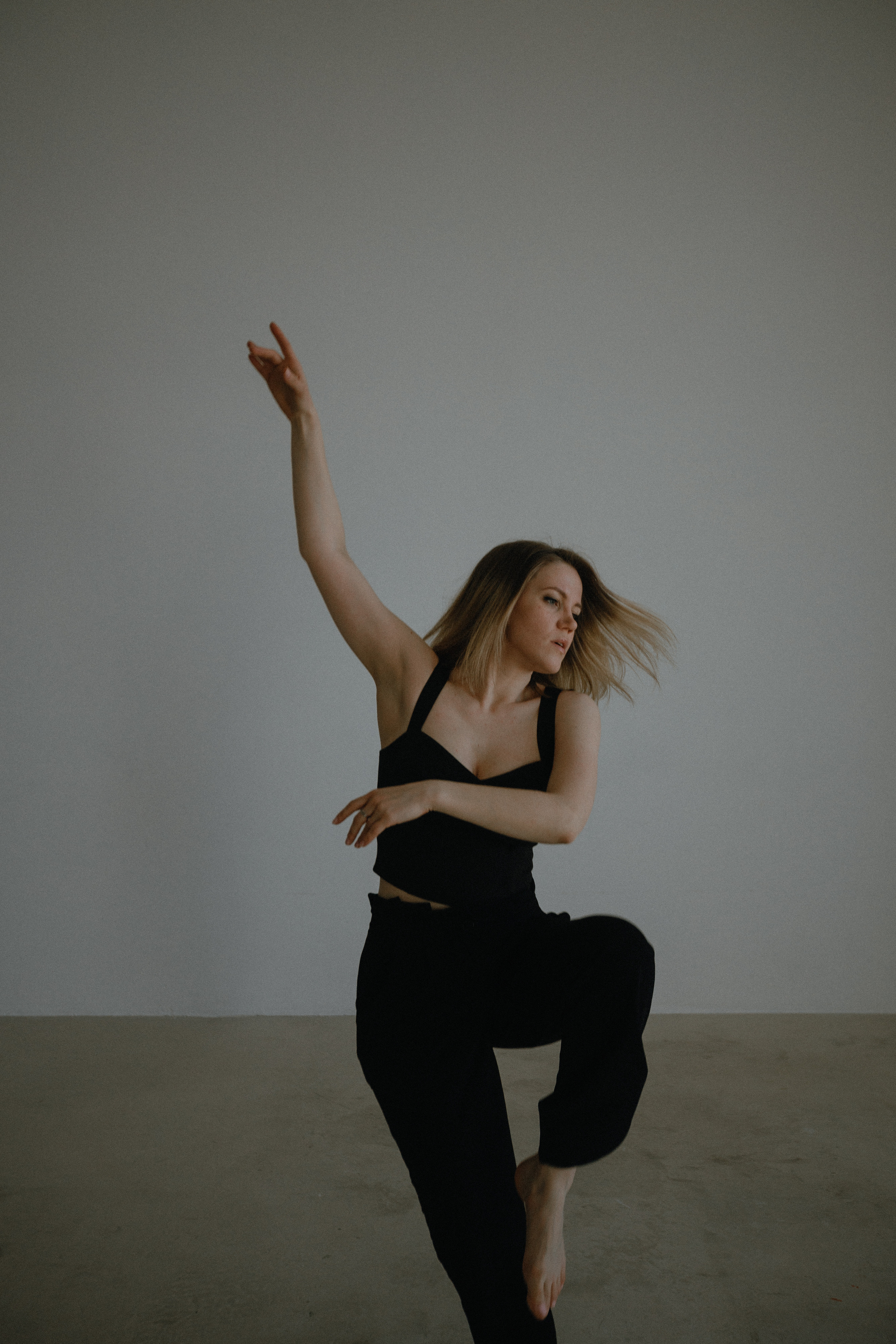 Саша. Свадебный фотограф Таня Караисаева