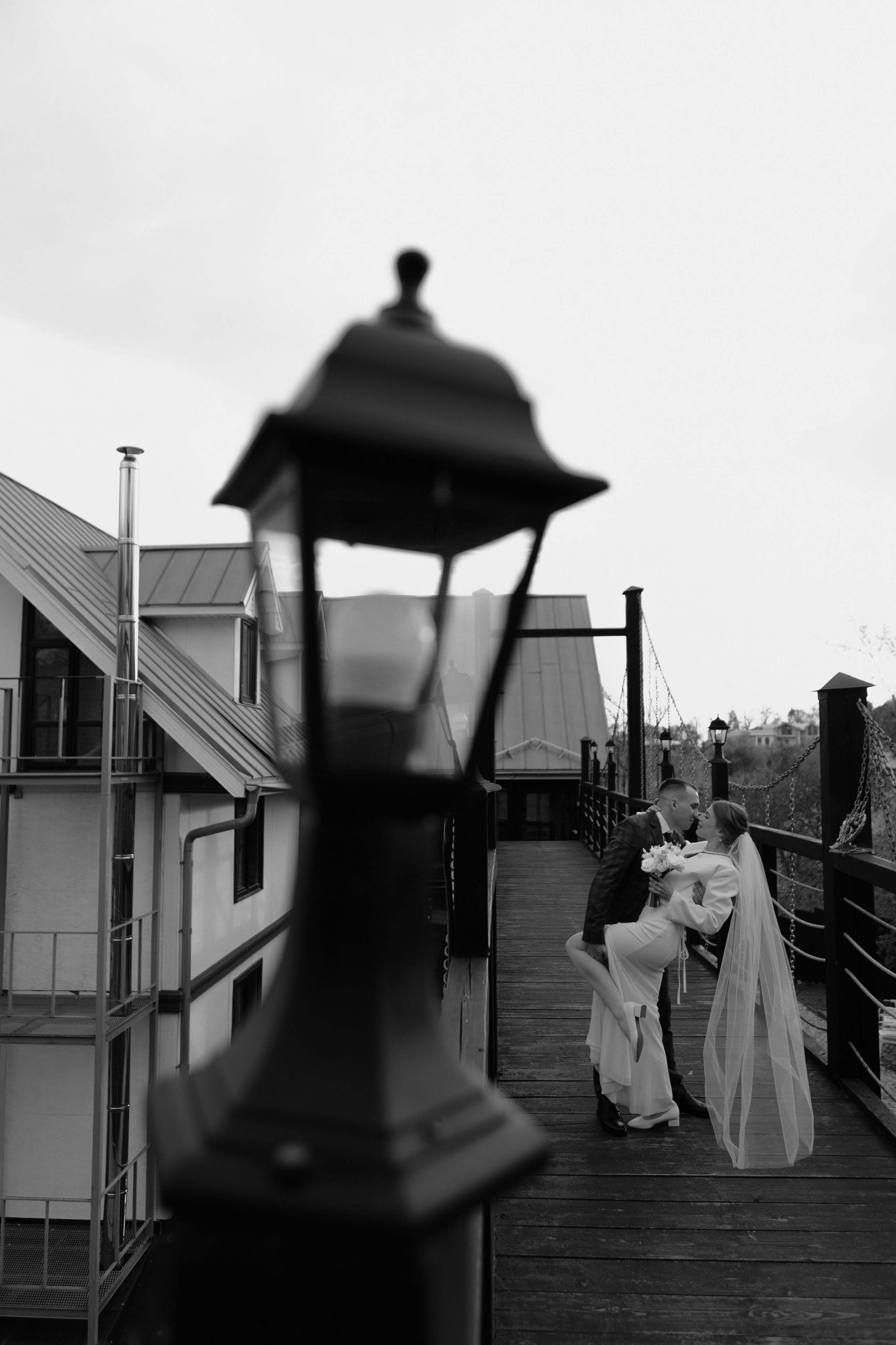 Свадьба Олега и Кристины. Фотограф Кольчугино/Владимир/Москва Елизавета Иода