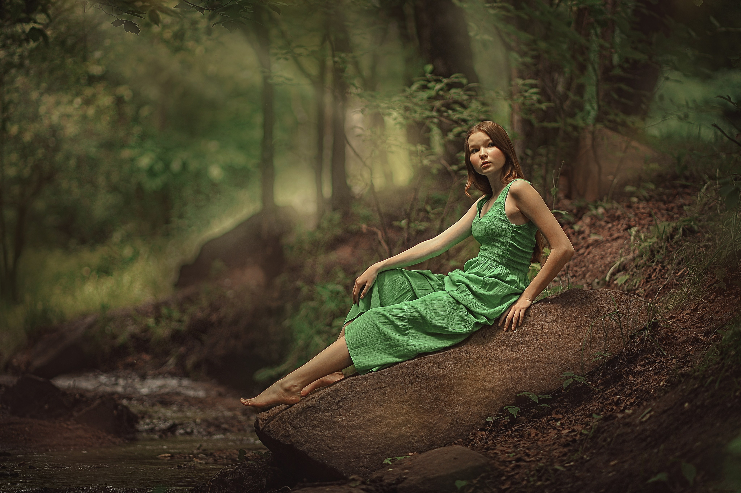 Стоимость услуг детского семейного фотографа в Ижевске Аксиньи Лысенковой. Детский, семейный фотограф в Ижевске и Москве Аксинья Лысенкова ADEN