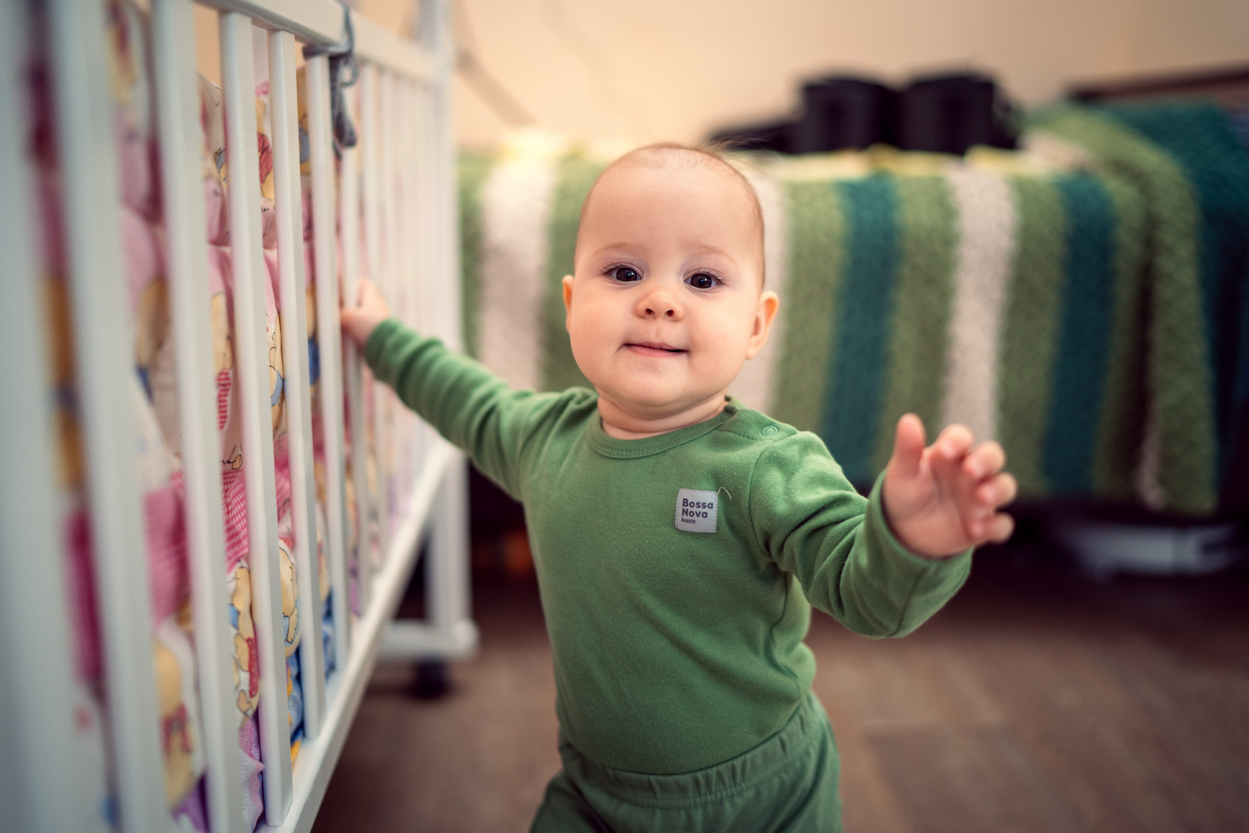 Детская фотосъемка в Москве. Каталожная и промышленная съемка в Москве Александр Плонский