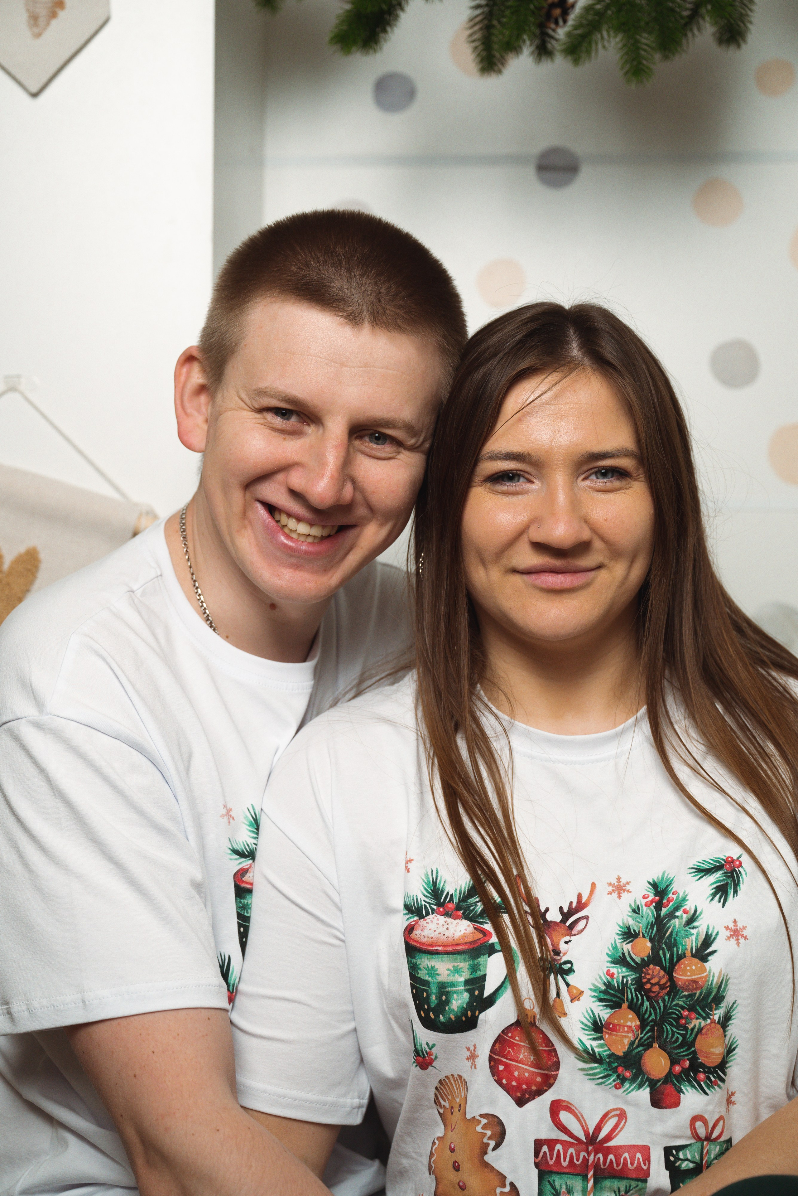 Дима и Наташа 2.0. Фотограф Москва Настя Профотовна. Репортажные, свадебные и контент фотосессии