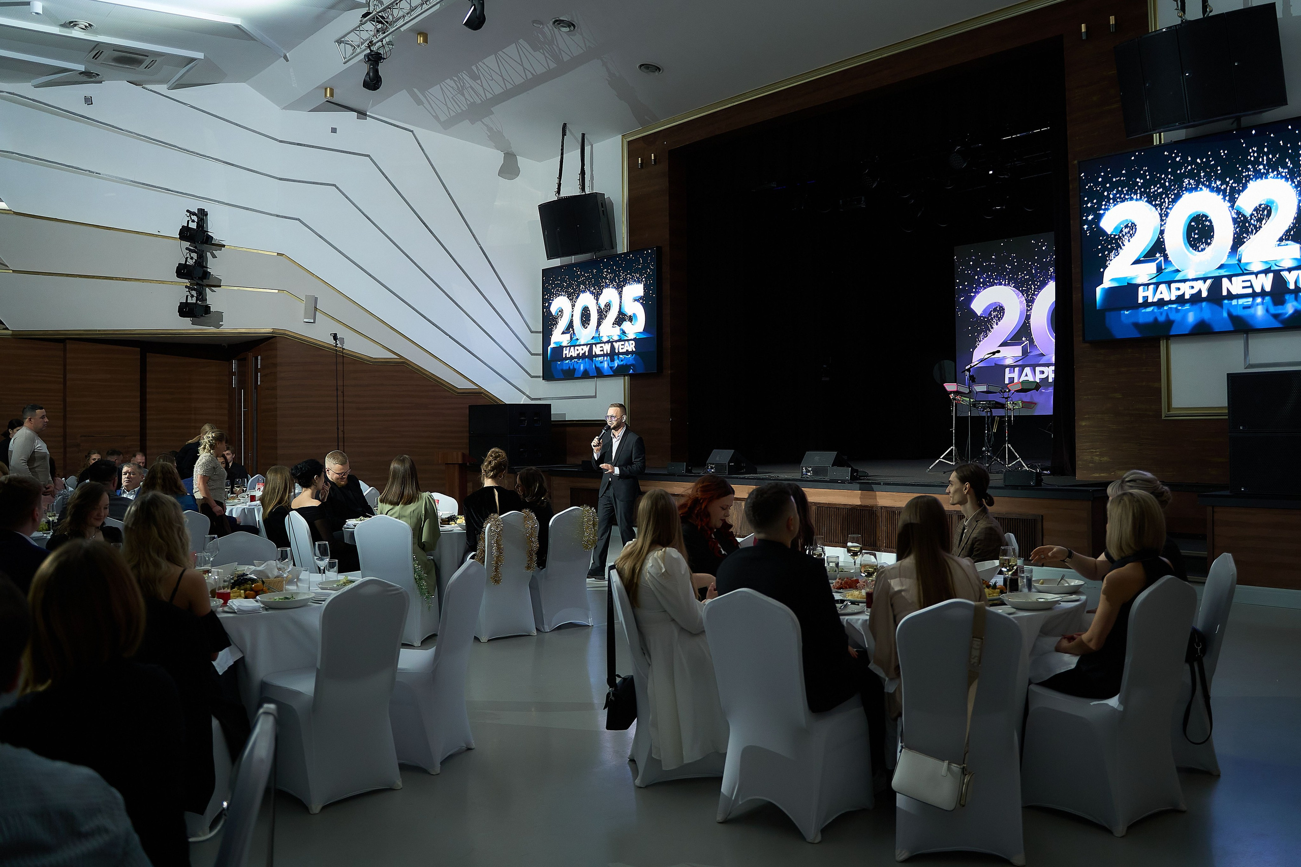 Строп. Фотограф и видеограф в Екатеринбурге