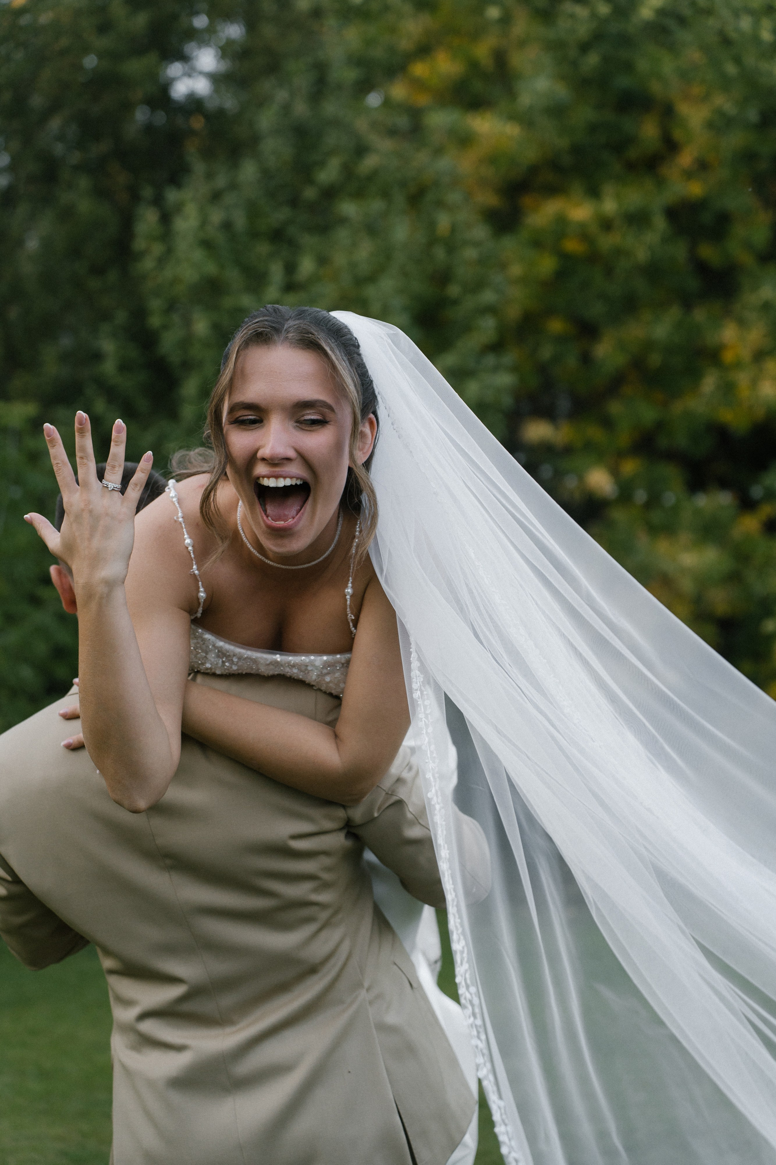 Анжелика и Евгений. Свадебный и семейный фотограф Кокушева Юлия Нижний Новгород