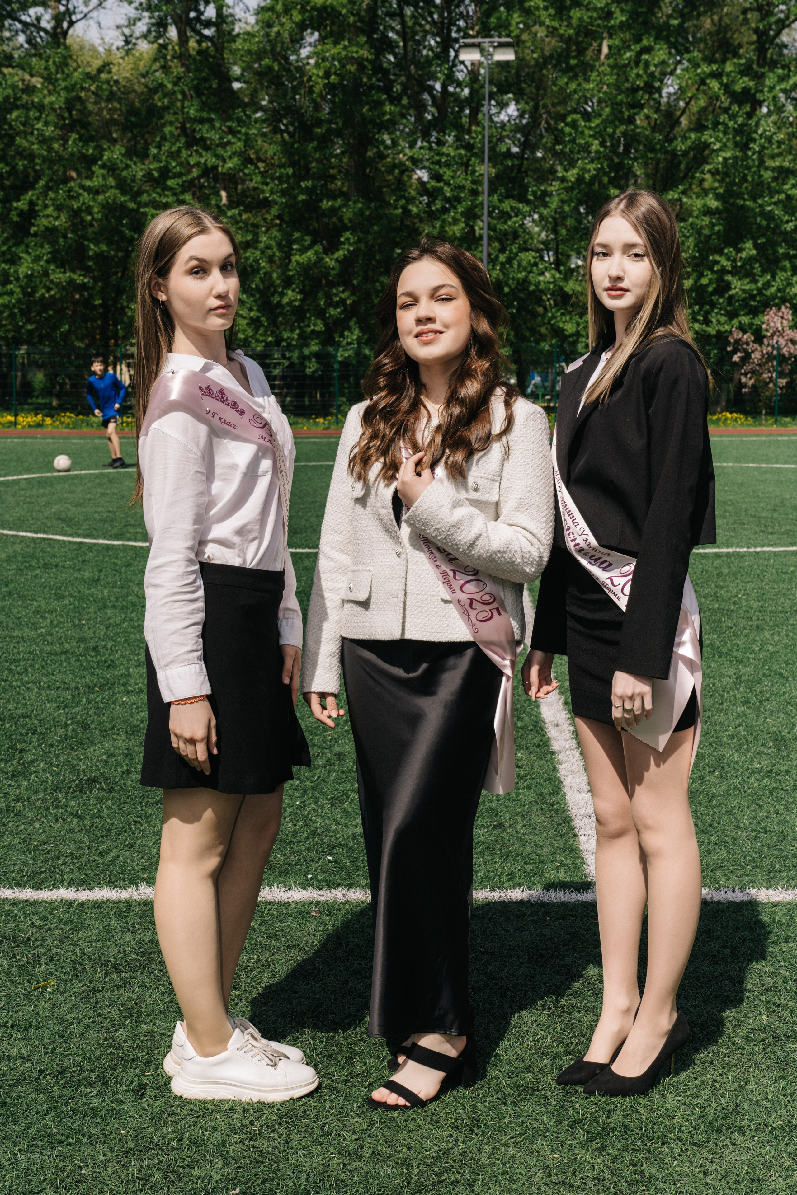 Выпукстной (1). Свадебный фотограф в Перми