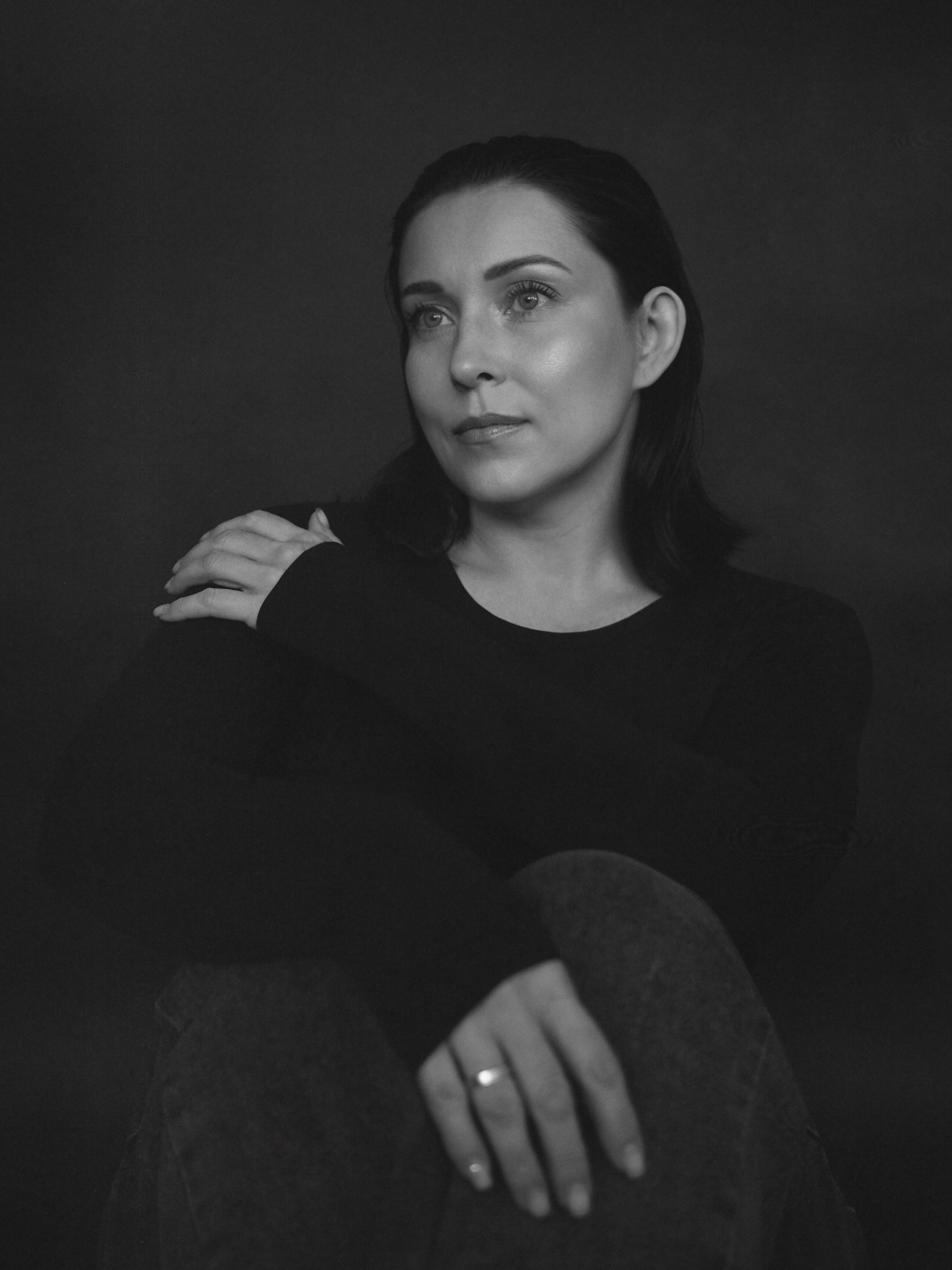 Индивидуальный фотограф Дарья Костарева