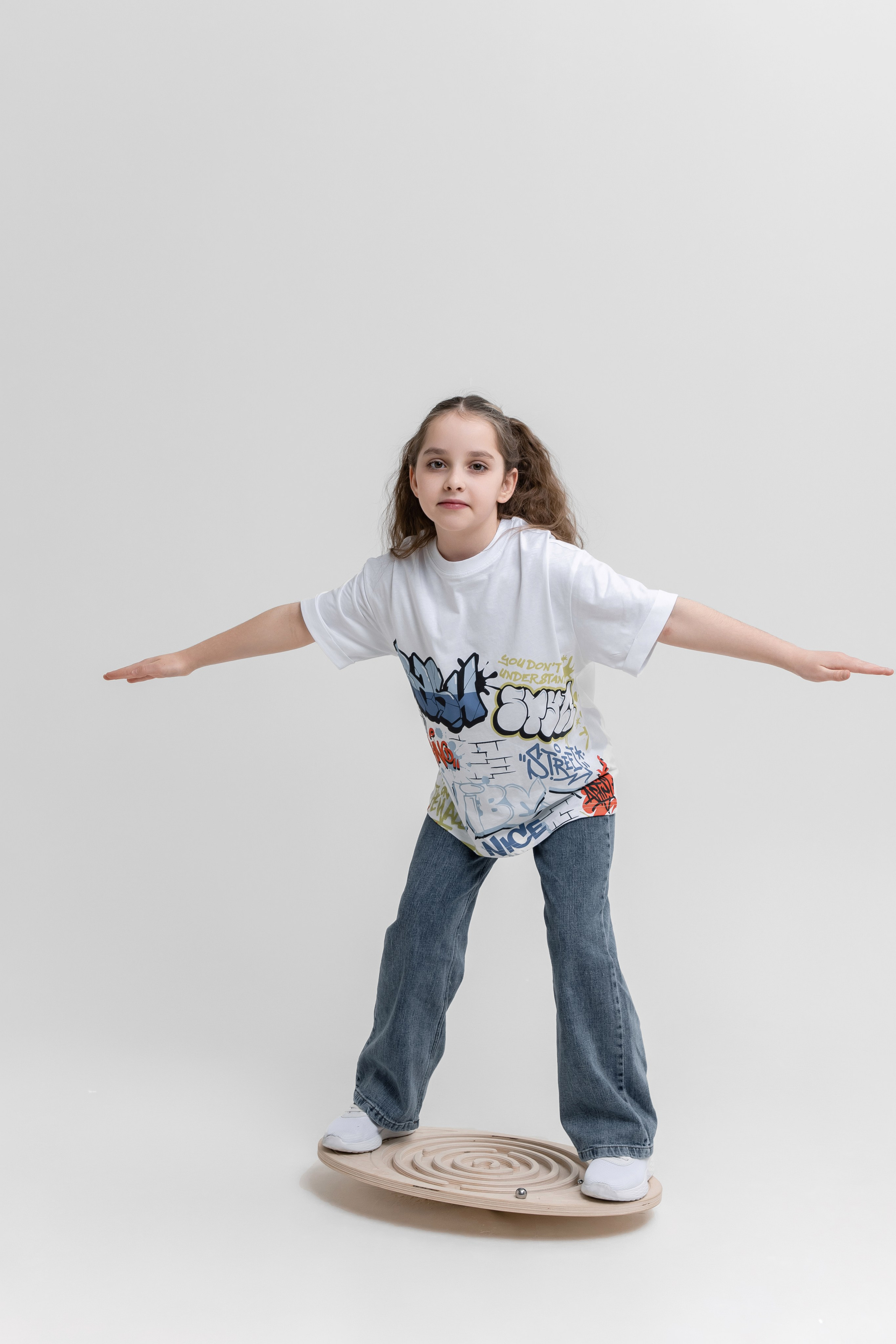 Съемка для WB (Владимир Крикунов). Фотограф Денис Лесковский (Тюмень)