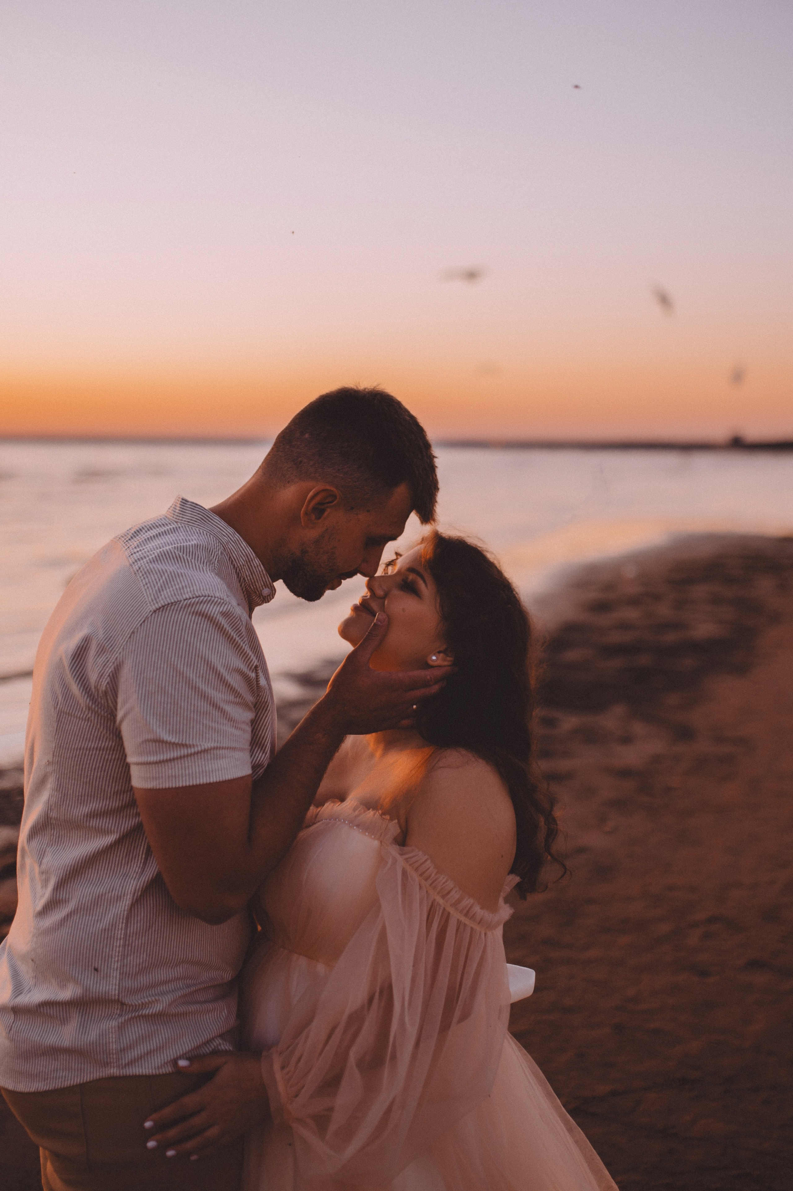 🩵. Свадебный фотограф в Санкт-Петербурге