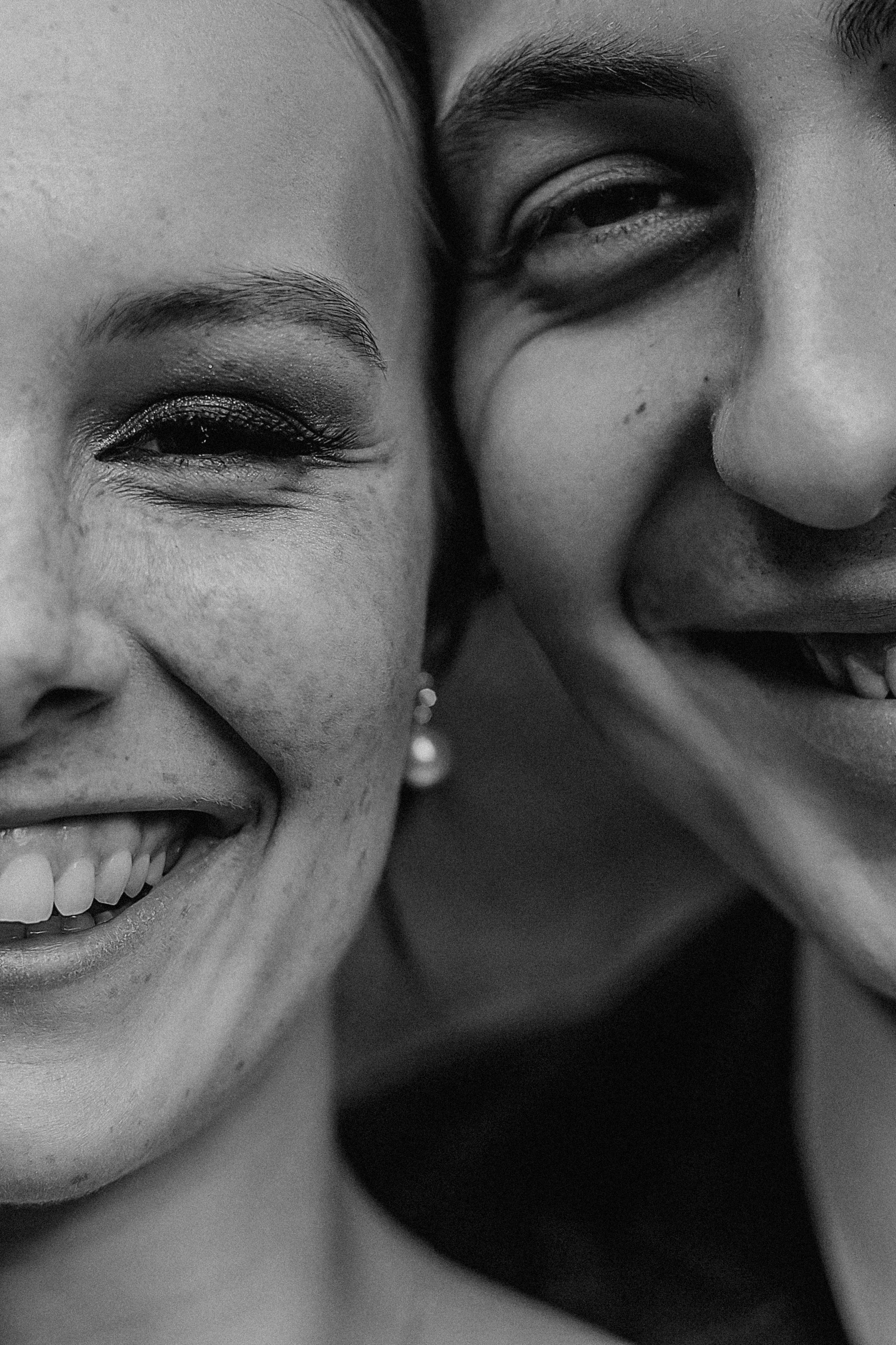 Денис и Яна. Семейный фотограф в Брянске Зурилина Екатерина