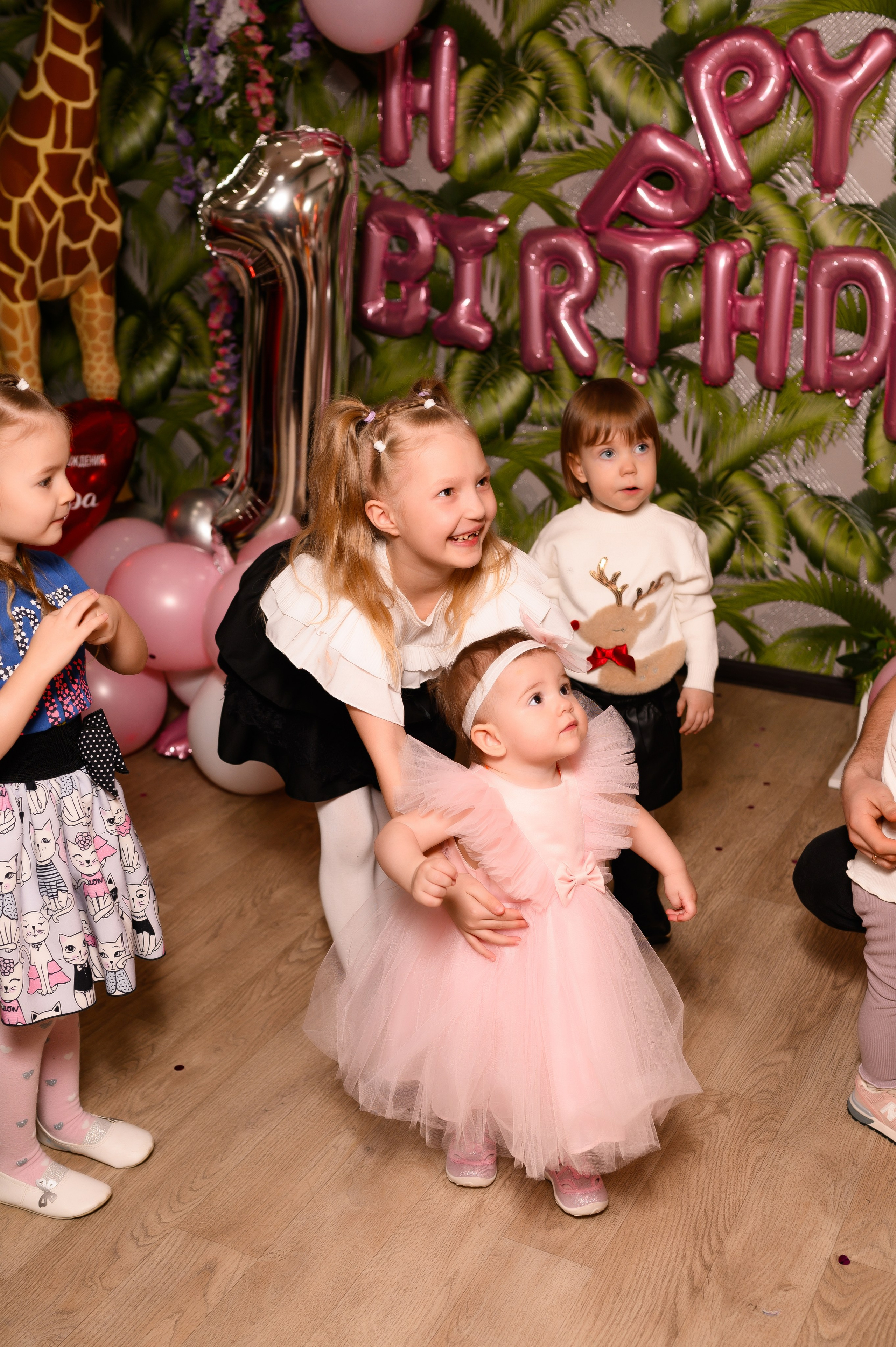 19.02.25. Свадебный и семейный фотограф в Краснодаре