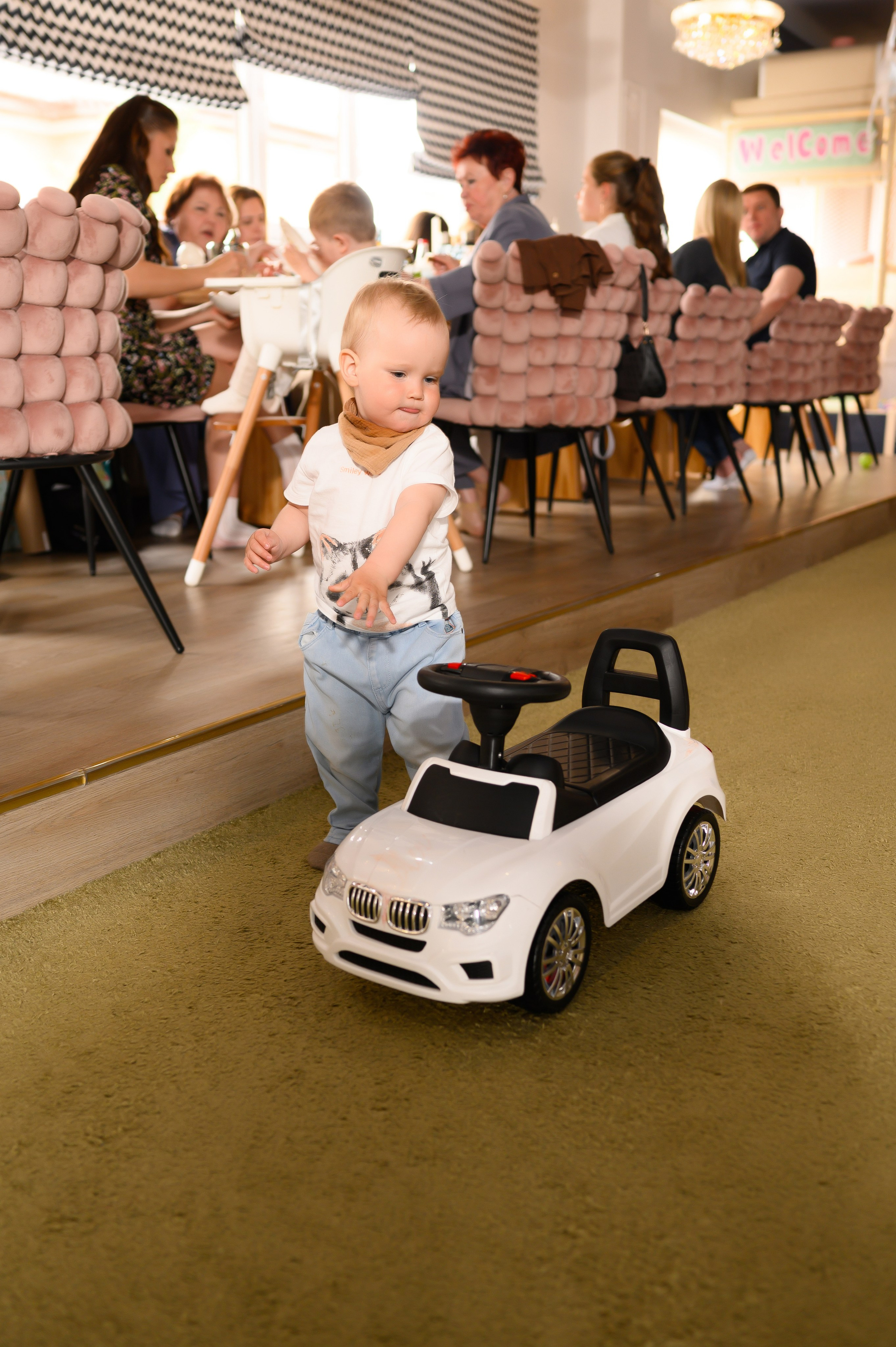 15.05.25. Свадебный и семейный фотограф в Краснодаре