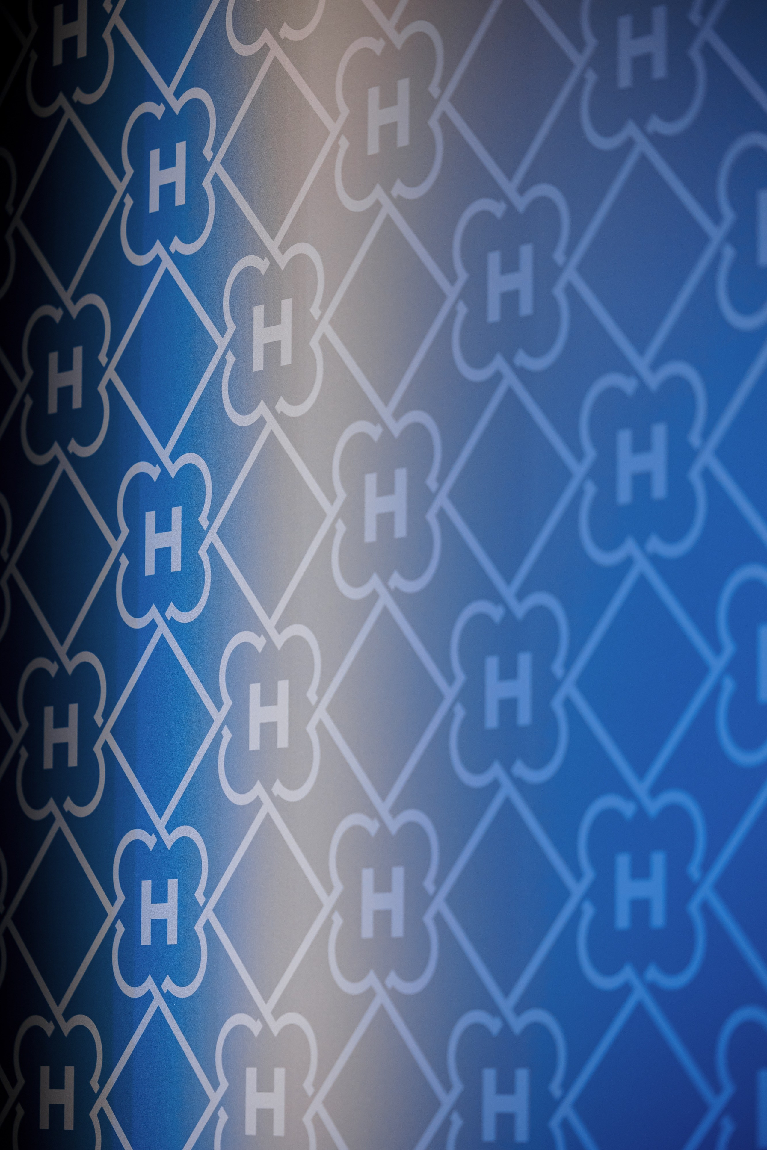 Henderson Fashion Show AW'25. Репортажный фотограф Семён Борисов | Москва